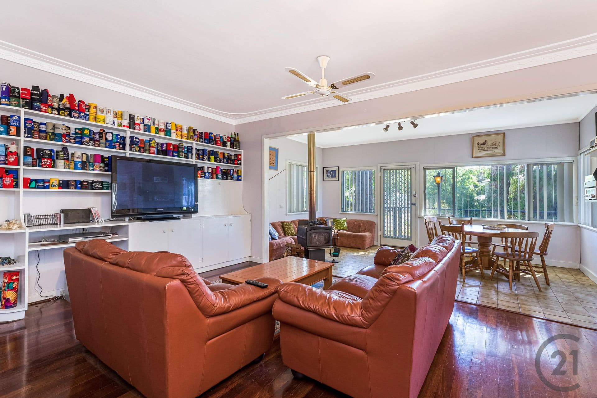 12 Iluka Road, Dawesville, WA, 6211, Dawesville - Thumbnail 6