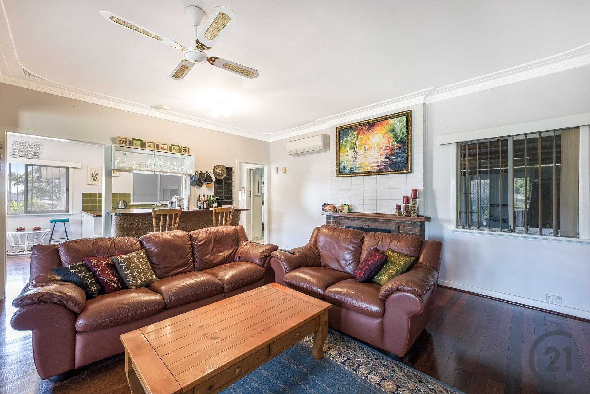 12 Iluka Road, Dawesville, WA, 6211, Dawesville - Thumbnail 7