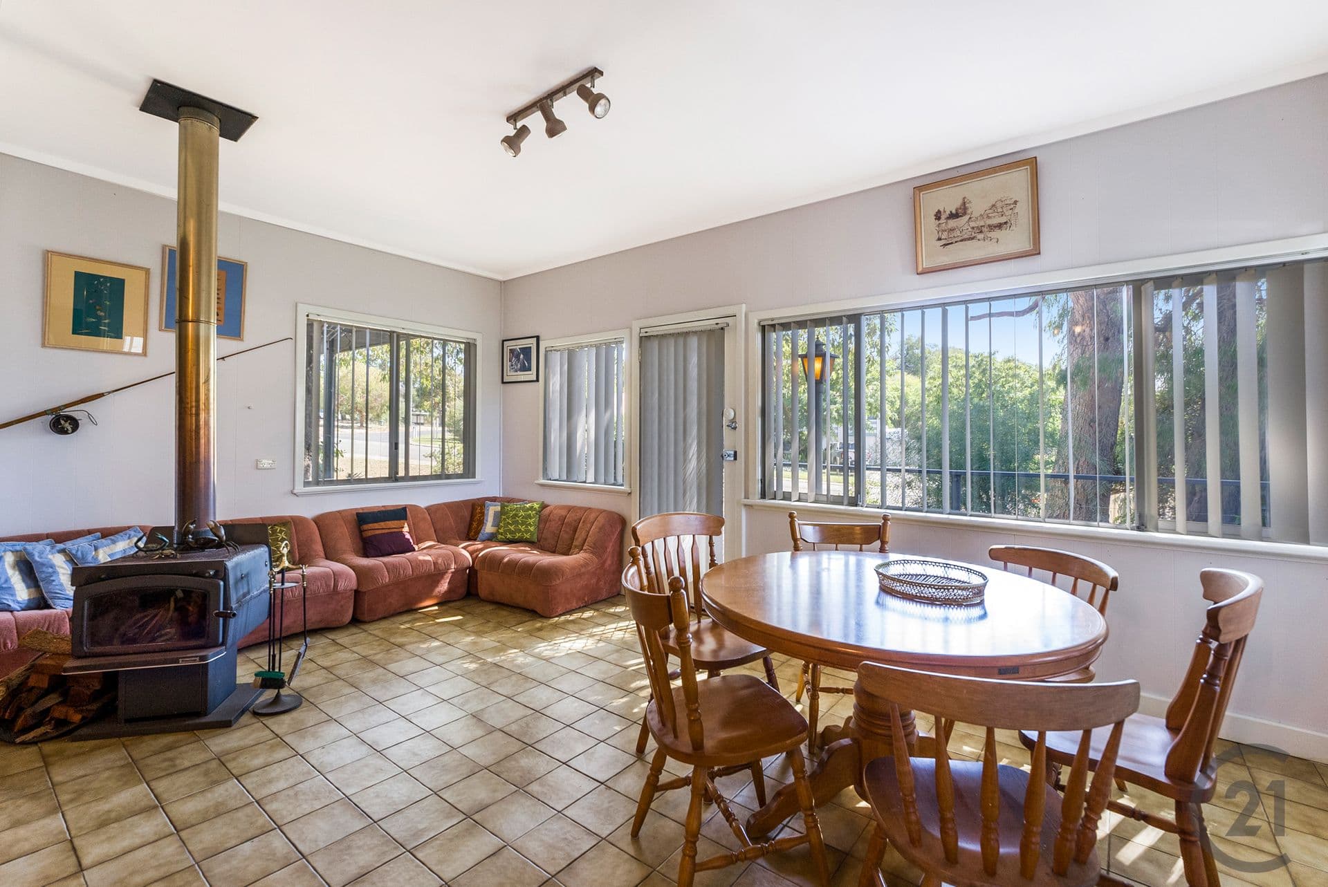 12 Iluka Road, Dawesville, WA, 6211, Dawesville - Thumbnail 8