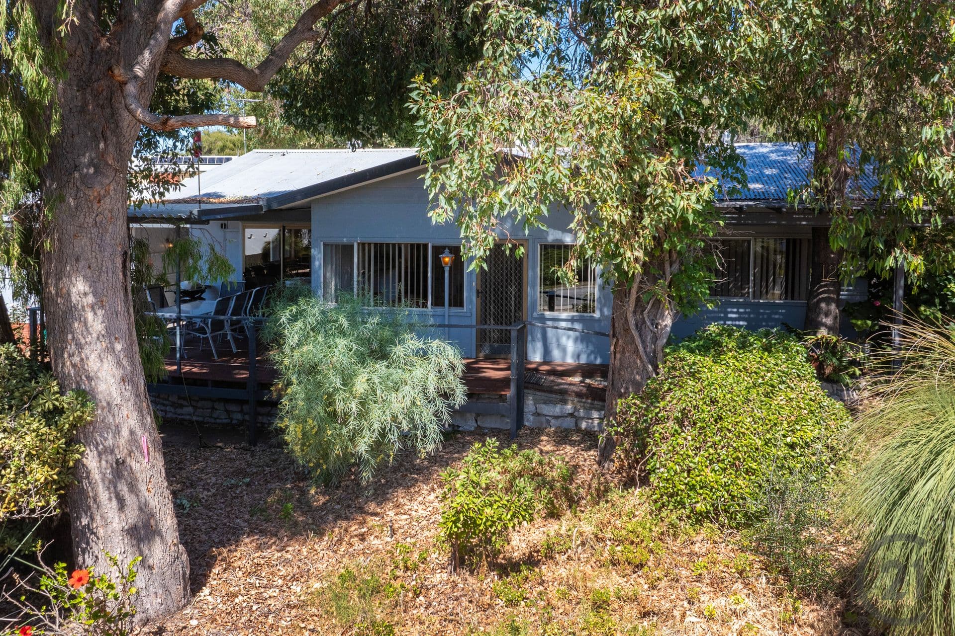 12 Iluka Road, Dawesville, WA, 6211, Dawesville - Thumbnail 2