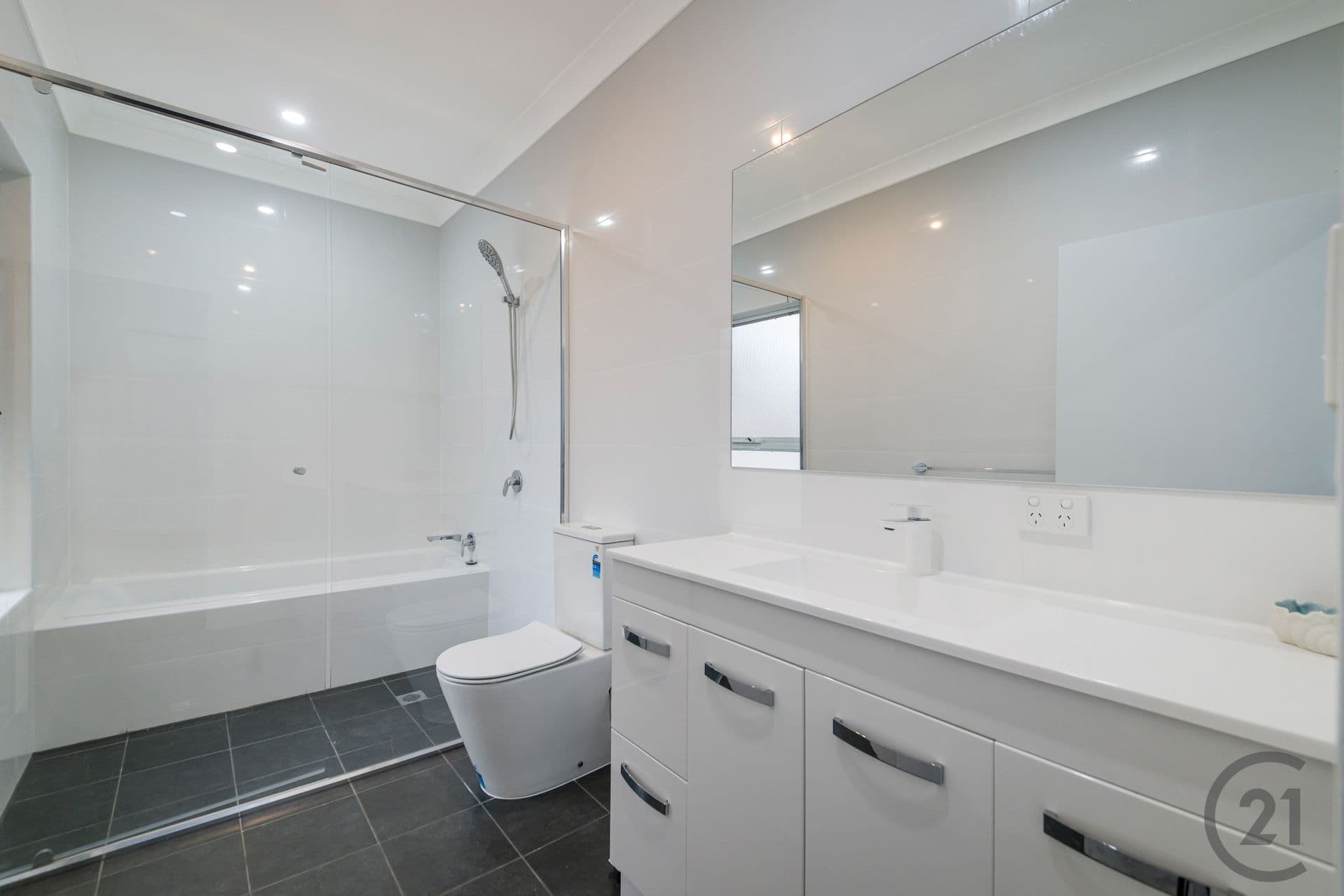 10/1 Tatham Road, South Yunderup, WA, 6208, South Yunderup - Thumbnail 8