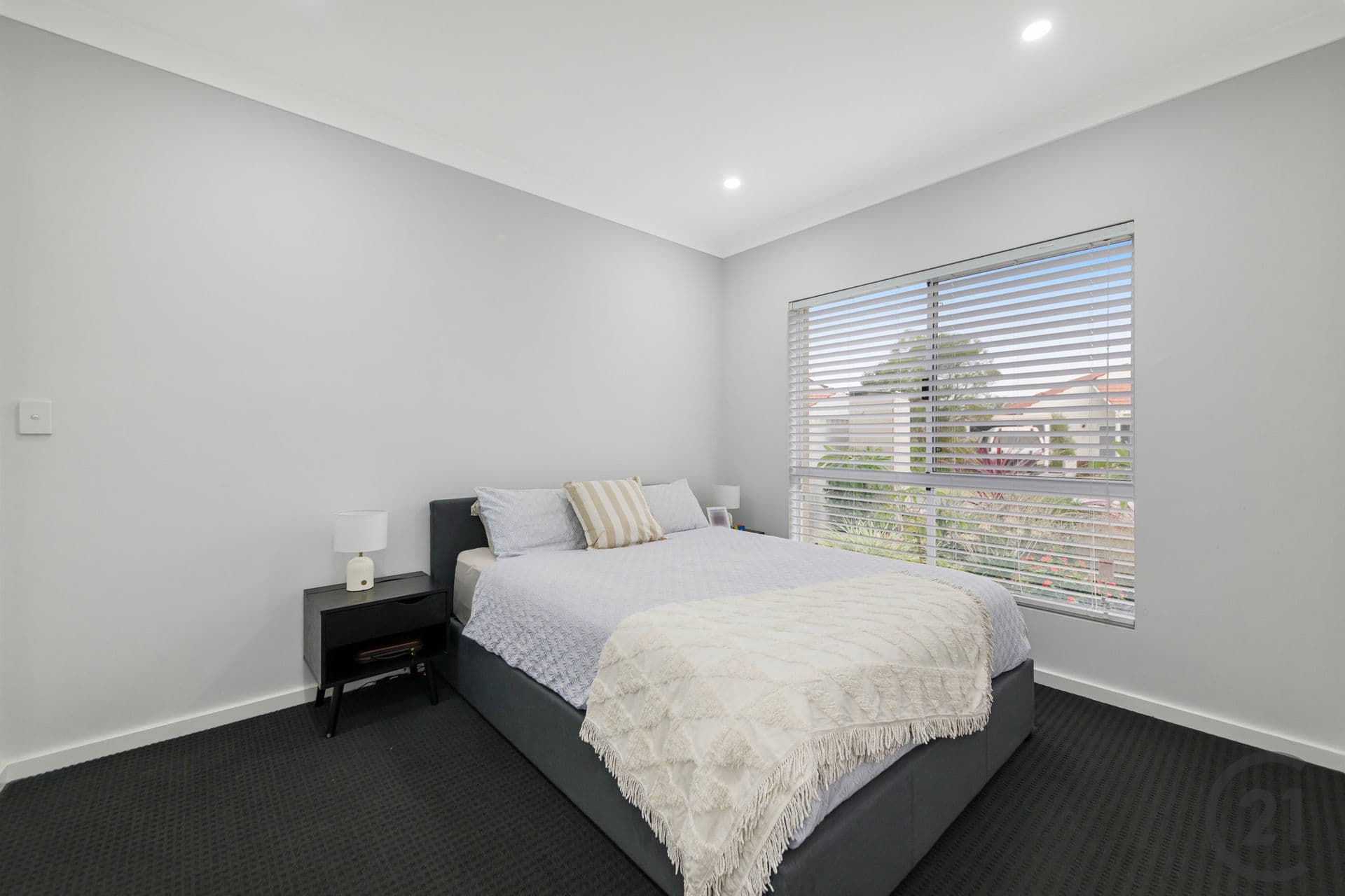 10/1 Tatham Road, South Yunderup, WA, 6208, South Yunderup - Thumbnail 5