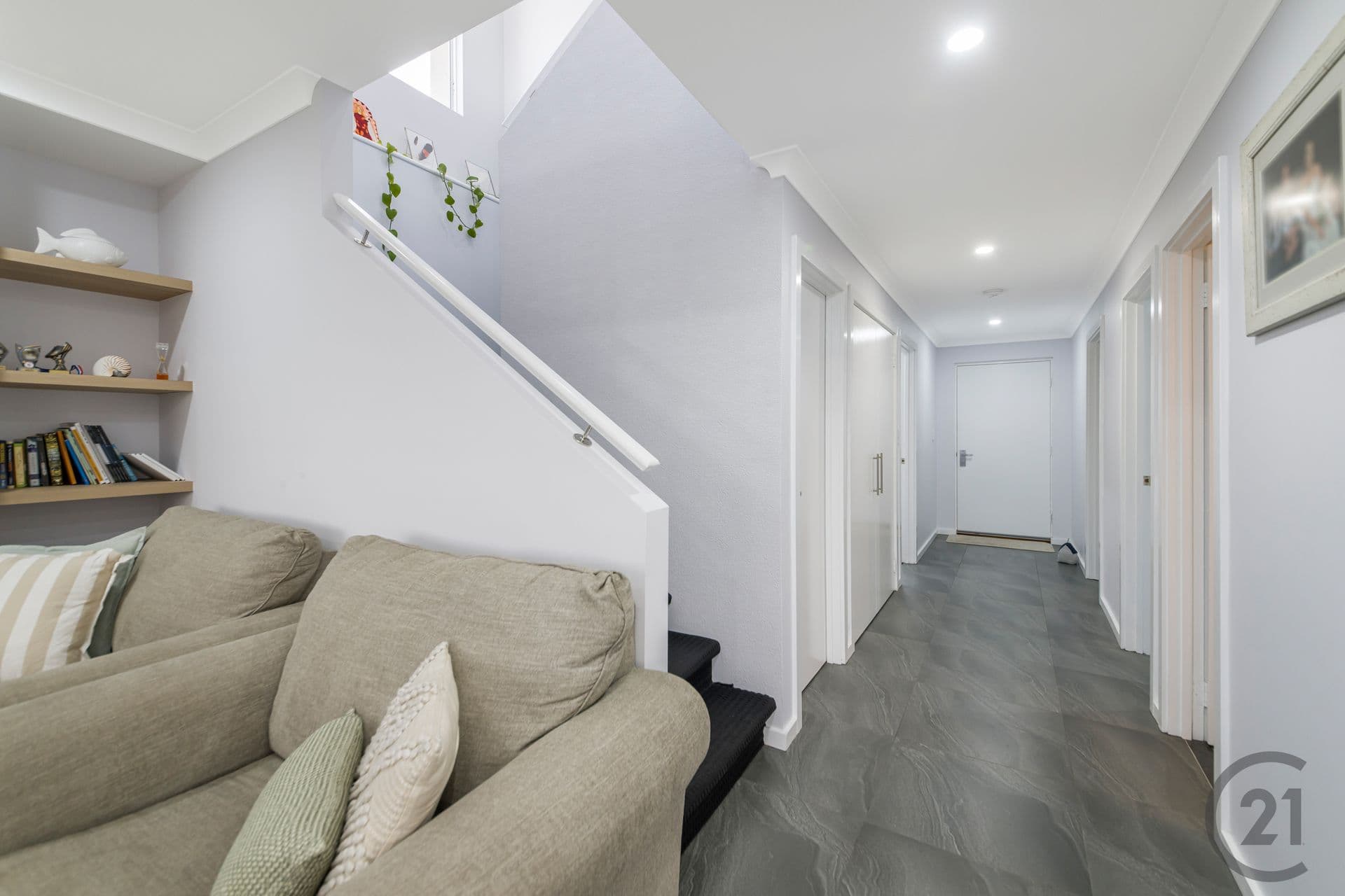 10/1 Tatham Road, South Yunderup, WA, 6208, South Yunderup - Thumbnail 4