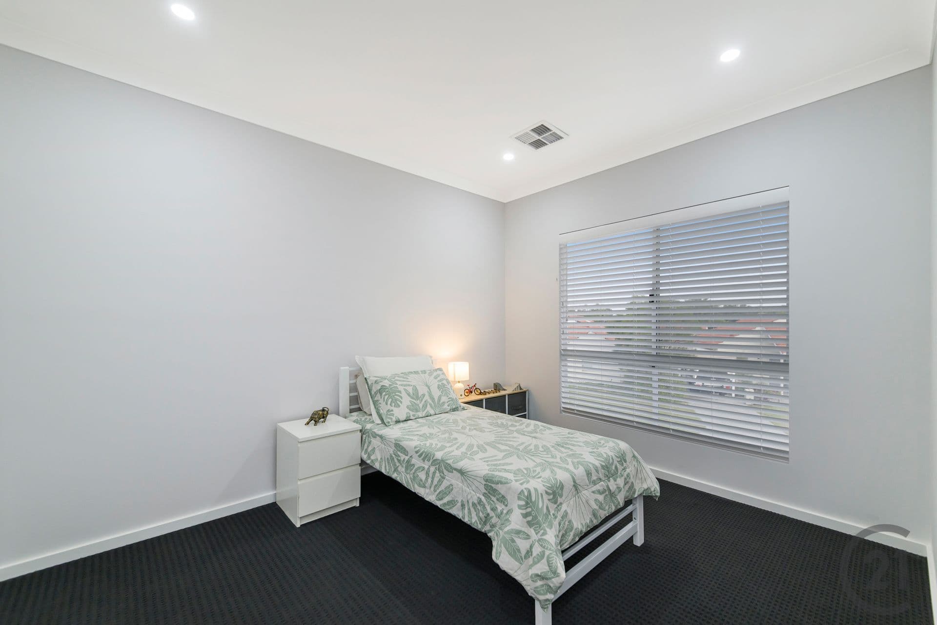10/1 Tatham Road, South Yunderup, WA, 6208, South Yunderup - Thumbnail 6