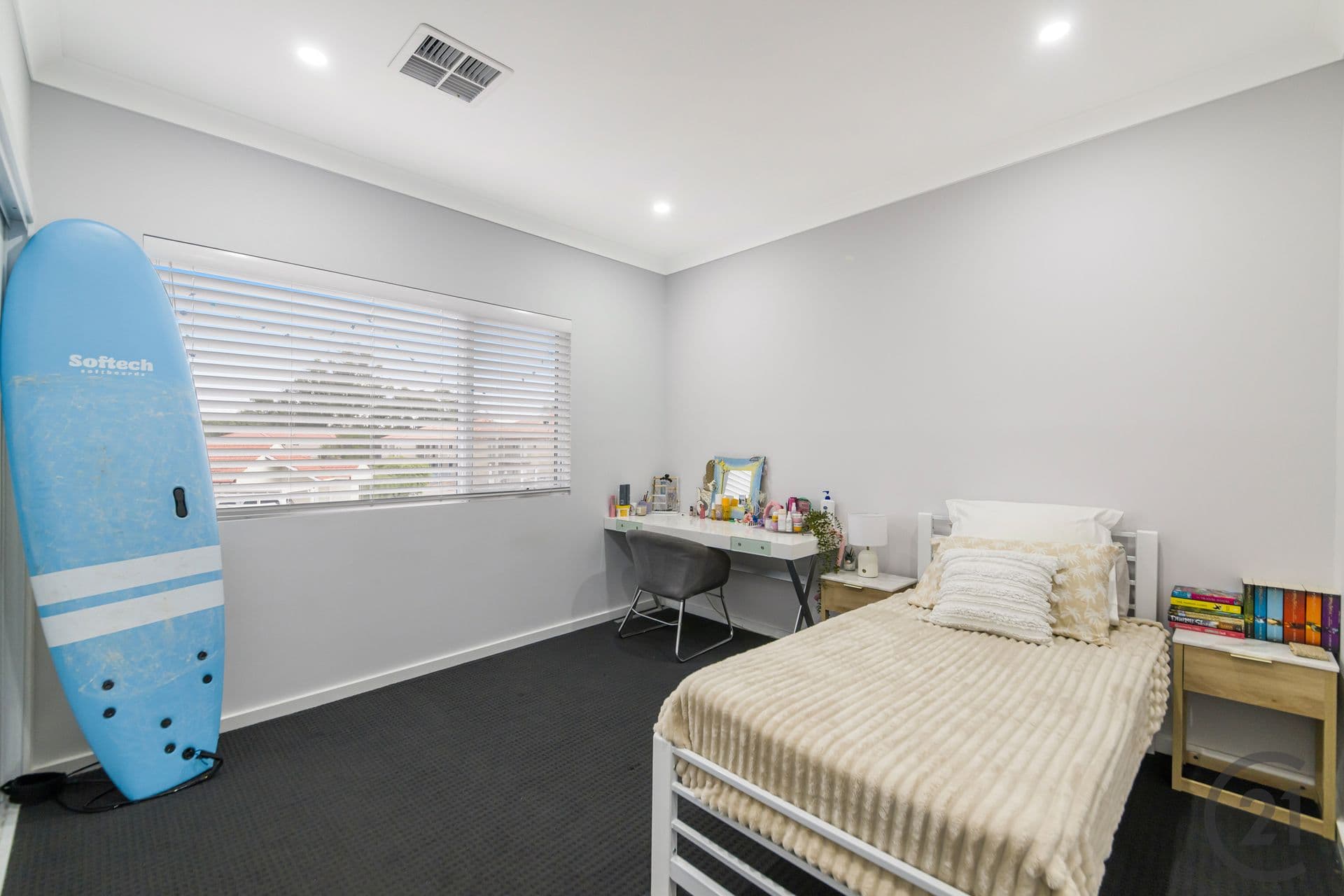 10/1 Tatham Road, South Yunderup, WA, 6208, South Yunderup - Thumbnail 7