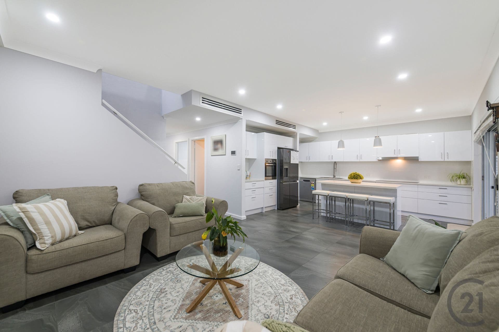 10/1 Tatham Road, South Yunderup, WA, 6208, South Yunderup - Thumbnail 3
