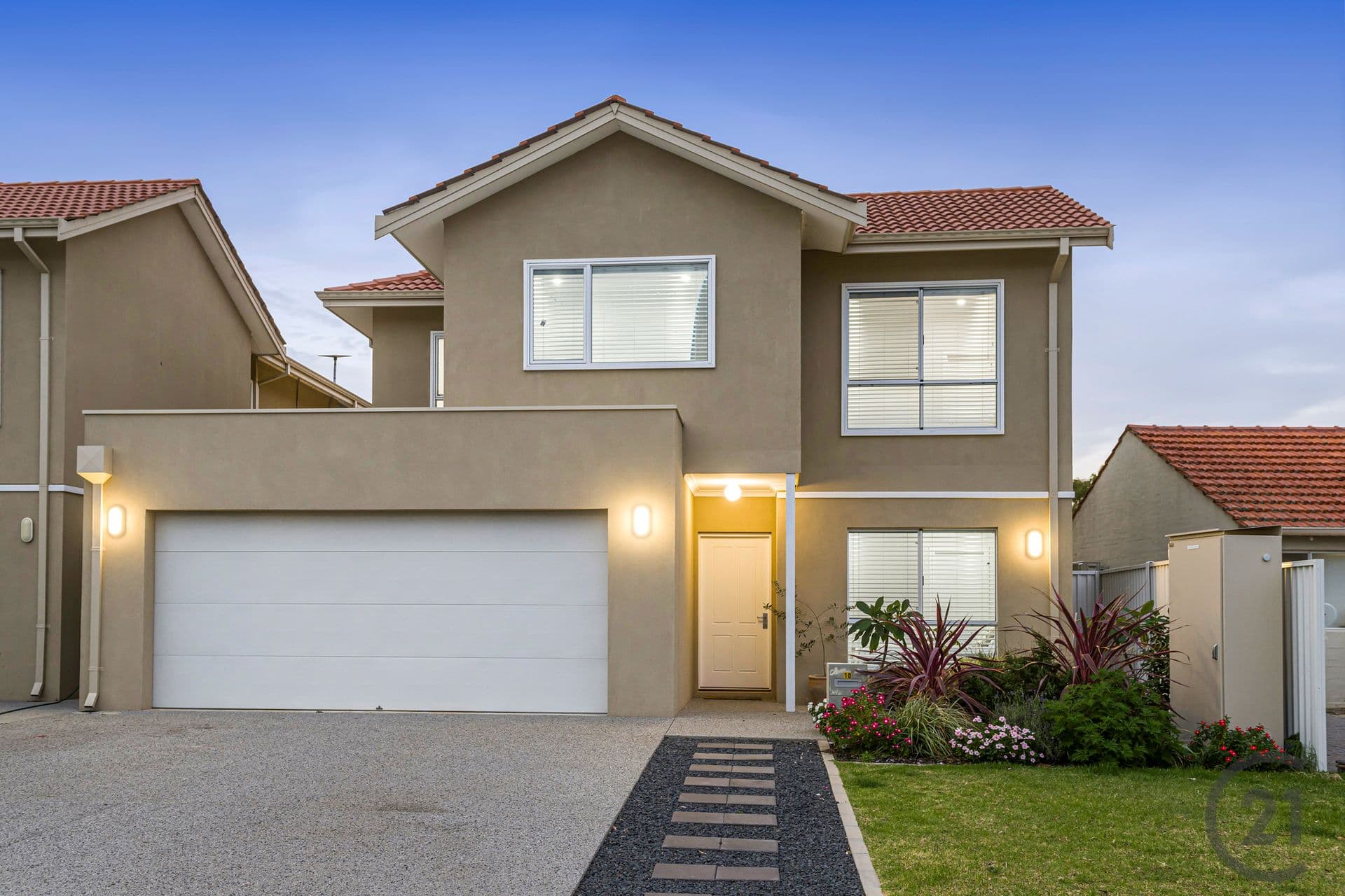10/1 Tatham Road, South Yunderup, WA, 6208, South Yunderup - Thumbnail 2