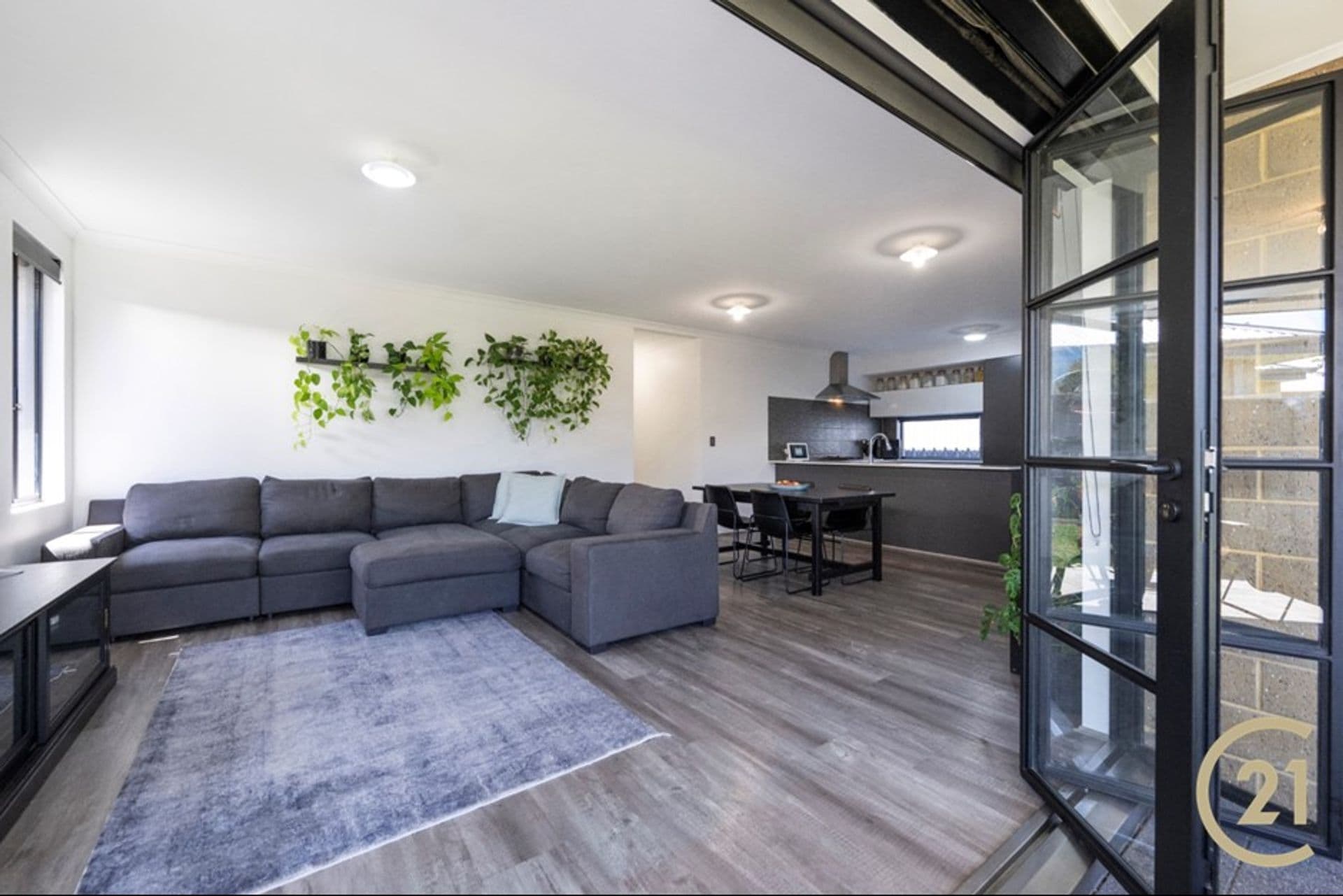18 Japoon Vista, Baldivis, WA, 6171, Baldivis - Thumbnail 3