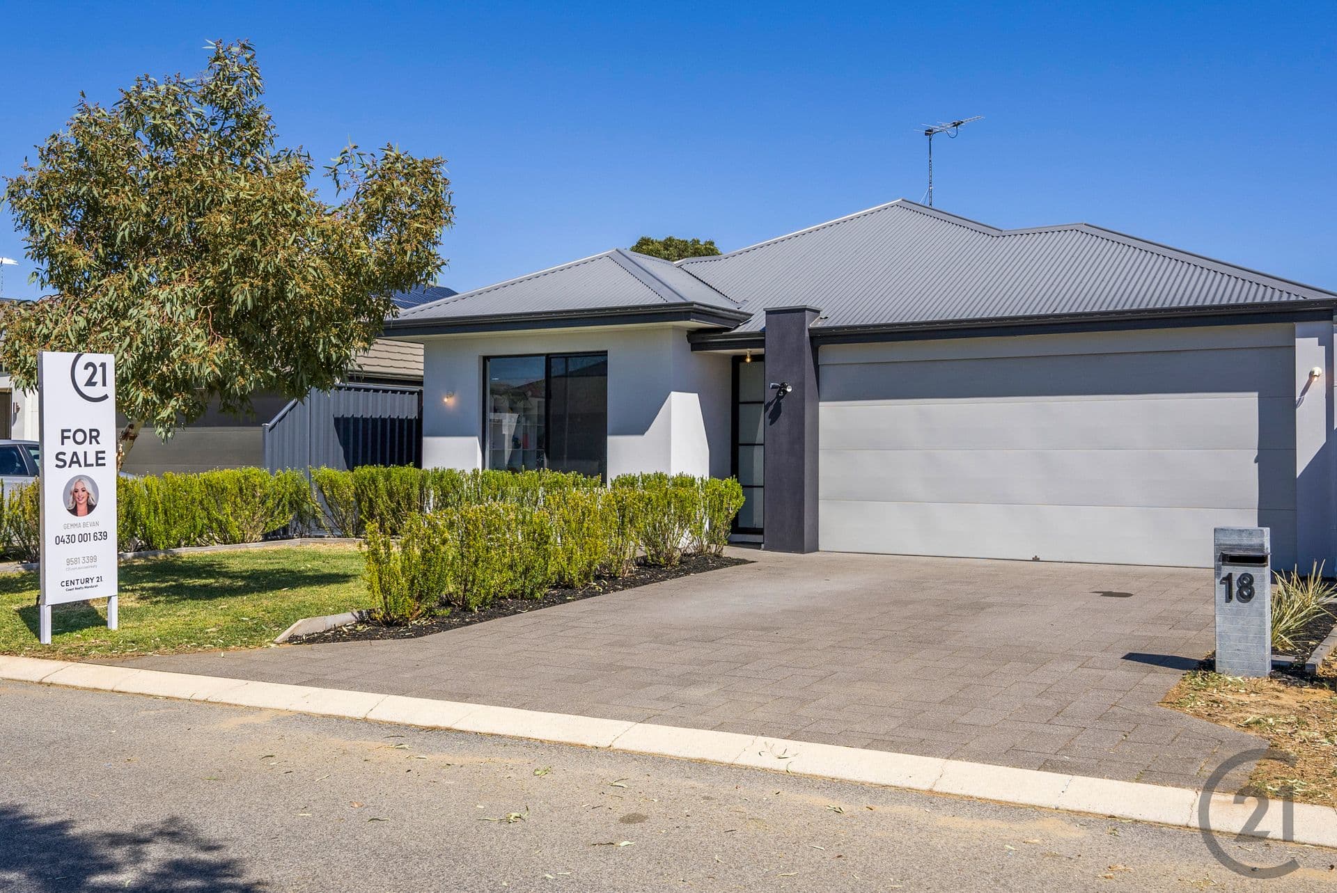 18 Japoon Vista, Baldivis, WA, 6171, Baldivis - Image 1