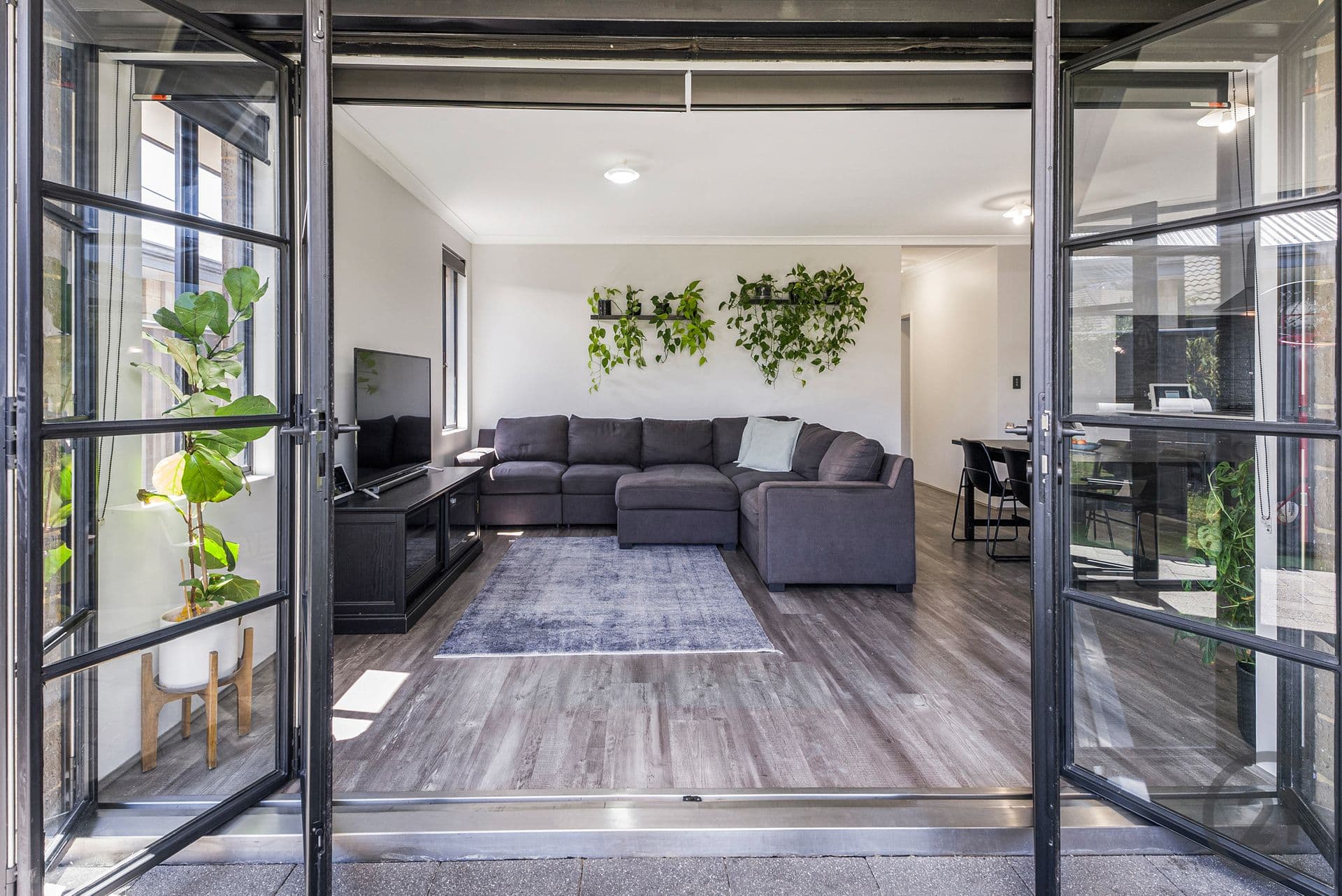 18 Japoon Vista, Baldivis, WA, 6171, Baldivis - Thumbnail 2