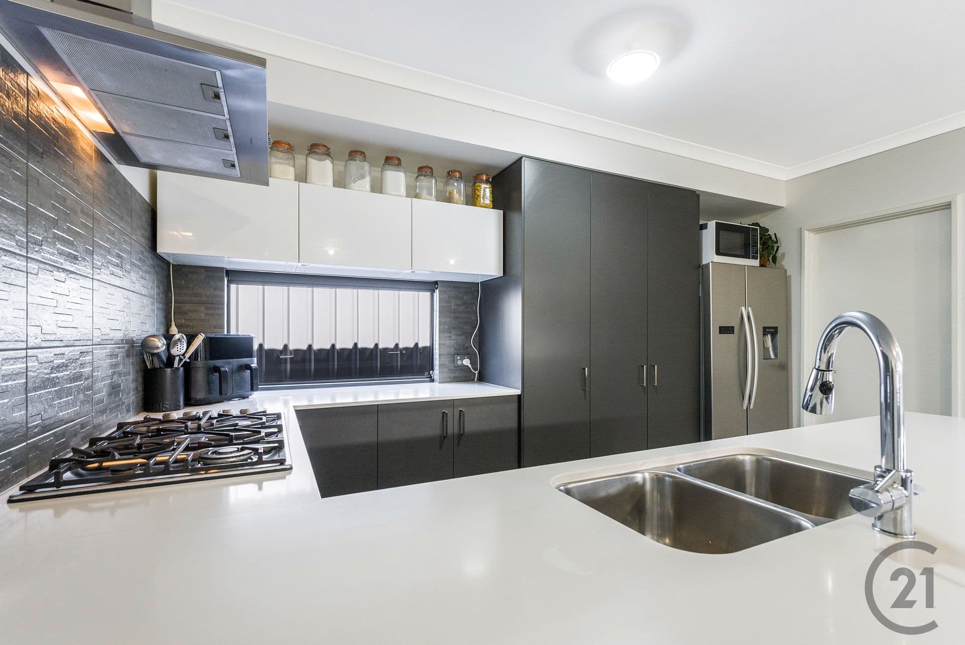 18 Japoon Vista, Baldivis, WA, 6171, Baldivis - Thumbnail 4