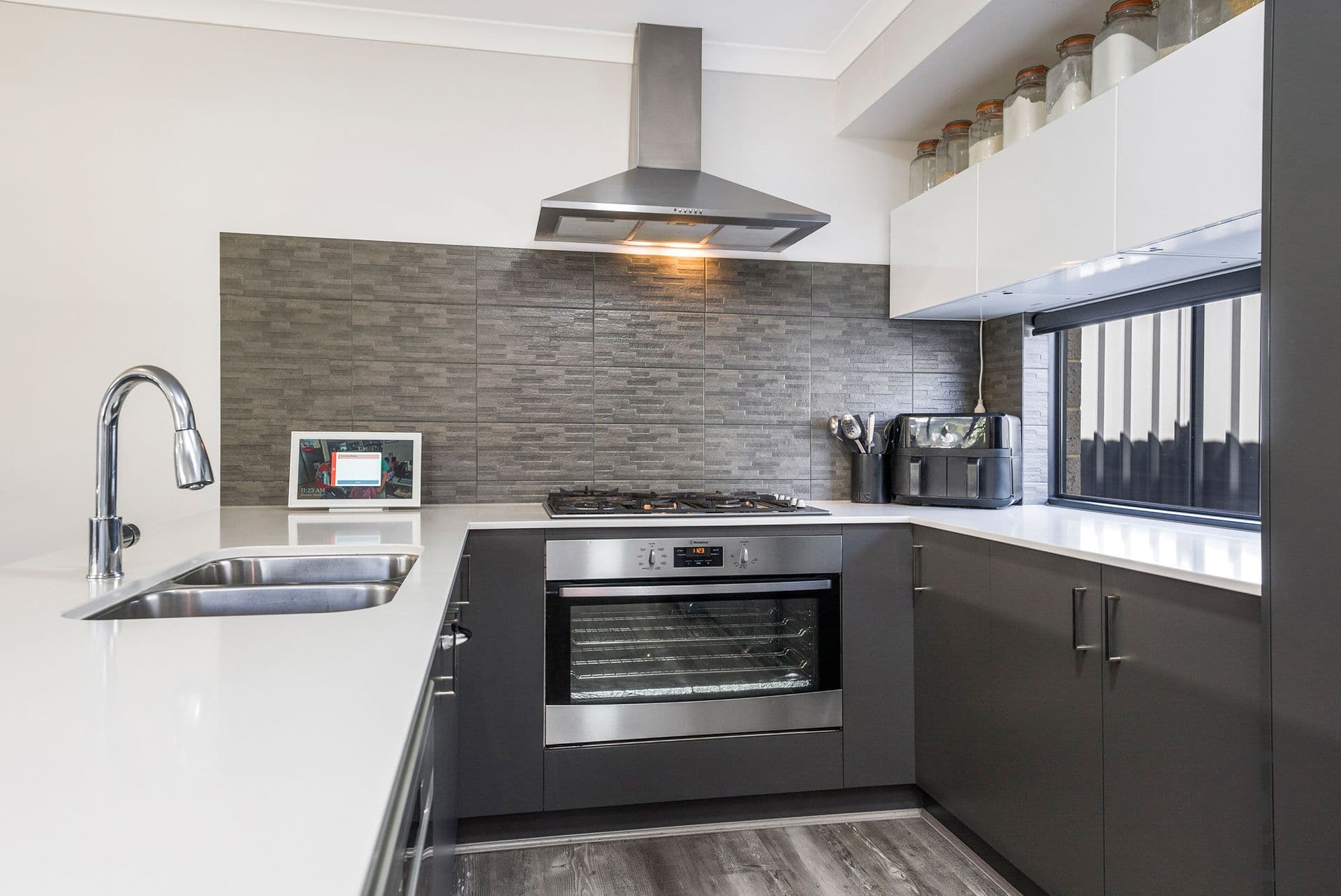 18 Japoon Vista, Baldivis, WA, 6171, Baldivis - Thumbnail 6