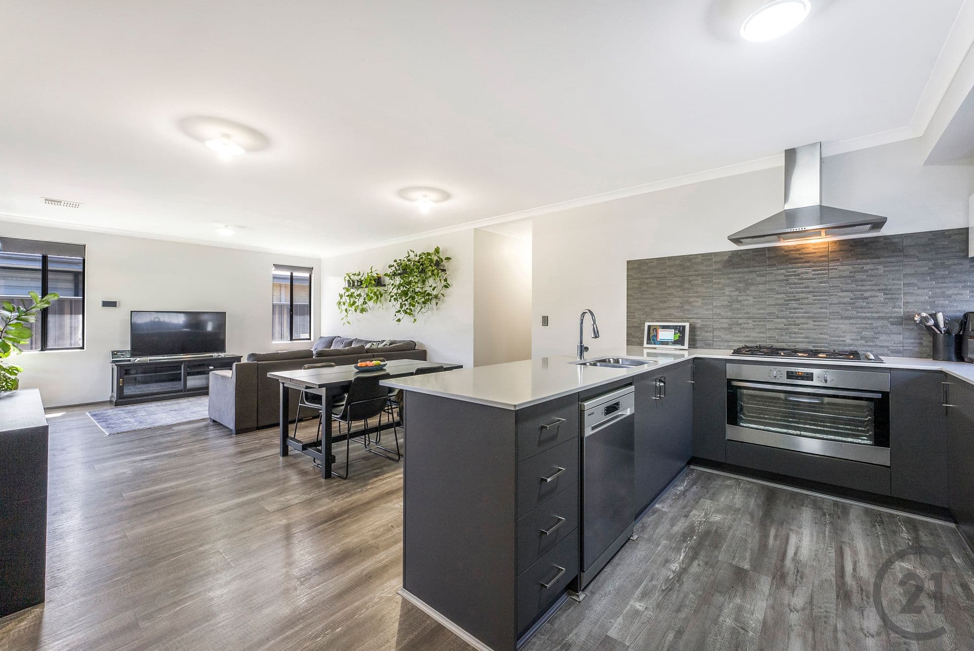 18 Japoon Vista, Baldivis, WA, 6171, Baldivis - Thumbnail 5
