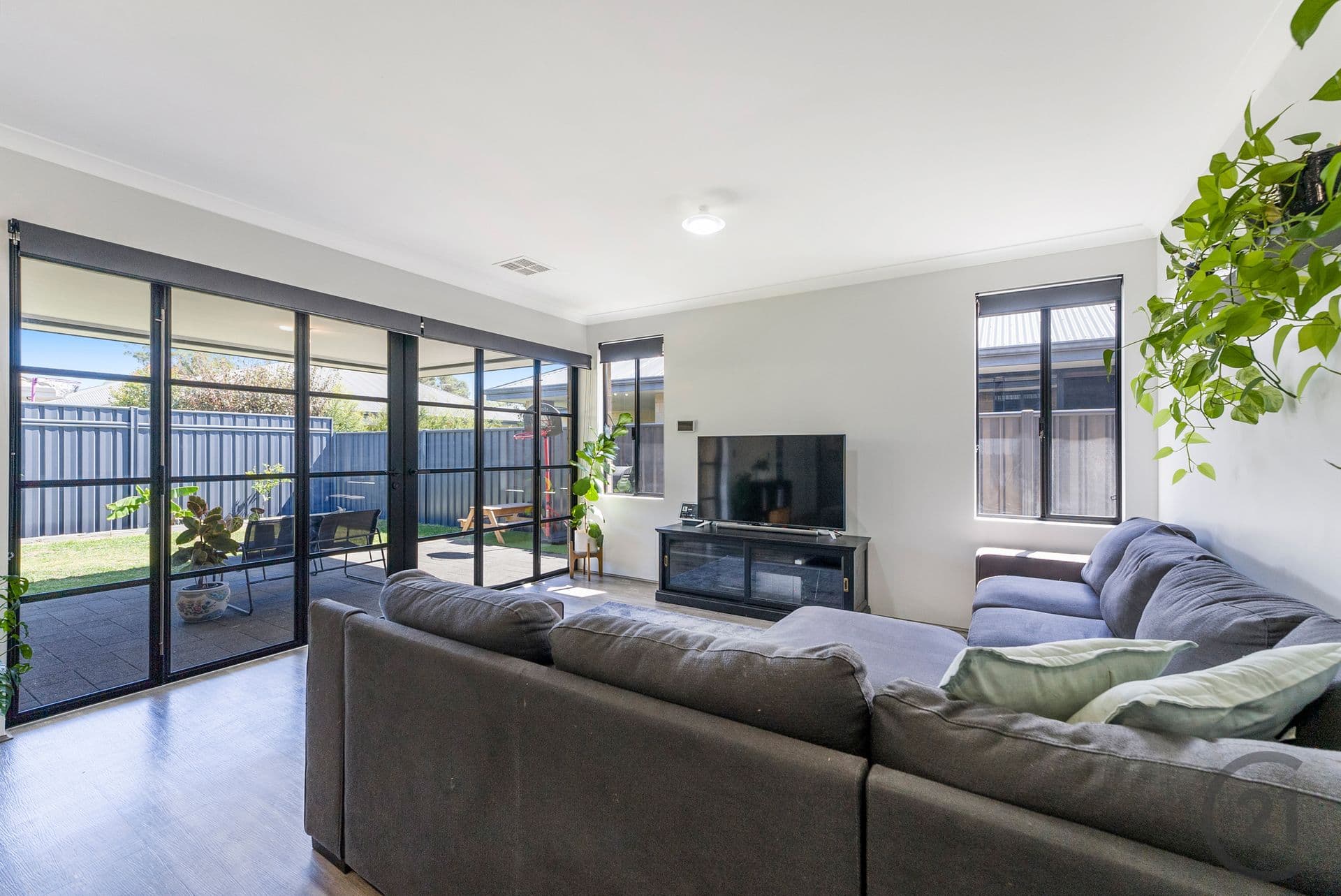 18 Japoon Vista, Baldivis, WA, 6171, Baldivis - Thumbnail 7