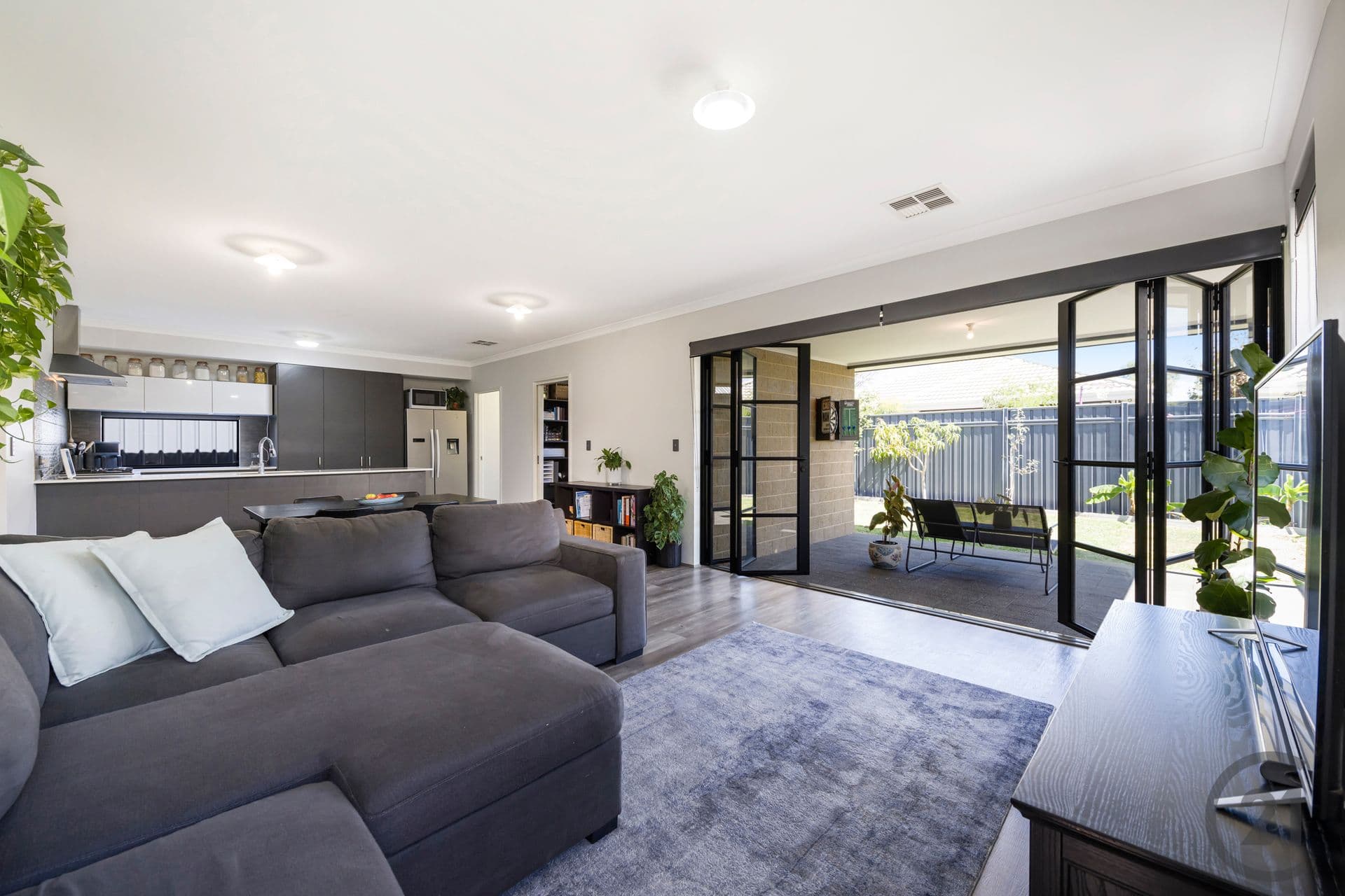 18 Japoon Vista, Baldivis, WA, 6171, Baldivis - Thumbnail 8