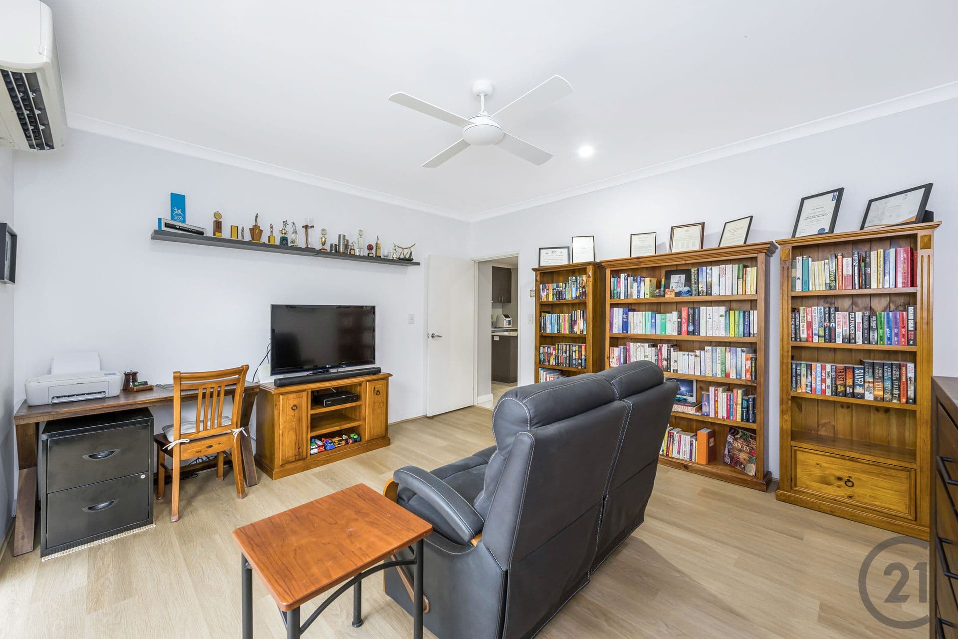 2 Conebush Circle, Falcon, WA, 6210, Falcon - Thumbnail 8