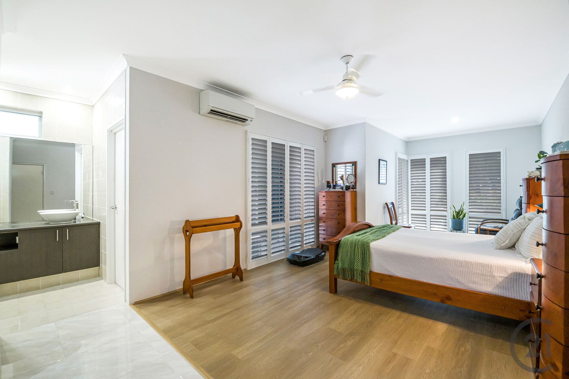 2 Conebush Circle, Falcon, WA, 6210, Falcon - Thumbnail 3