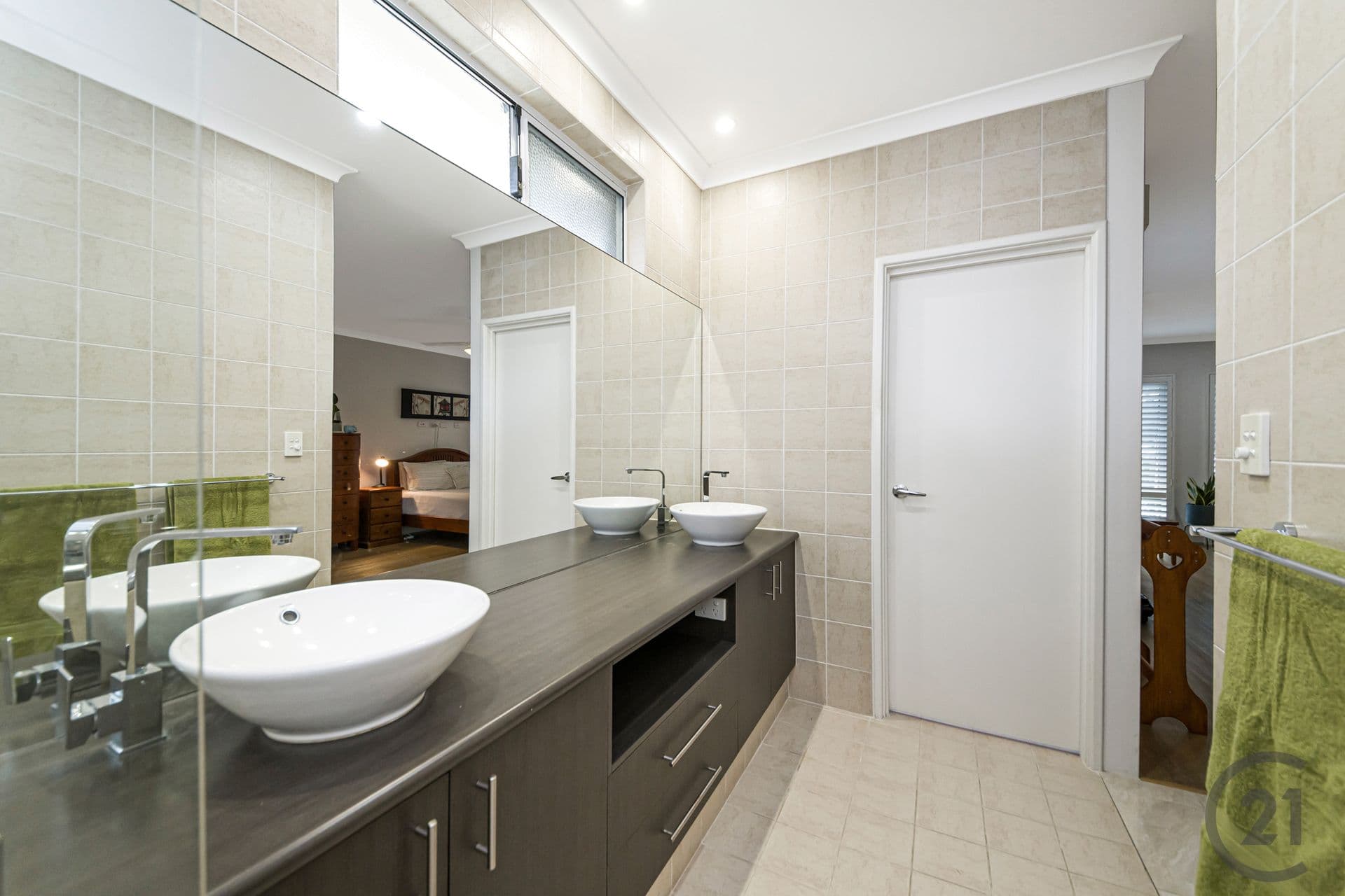 2 Conebush Circle, Falcon, WA, 6210, Falcon - Thumbnail 4