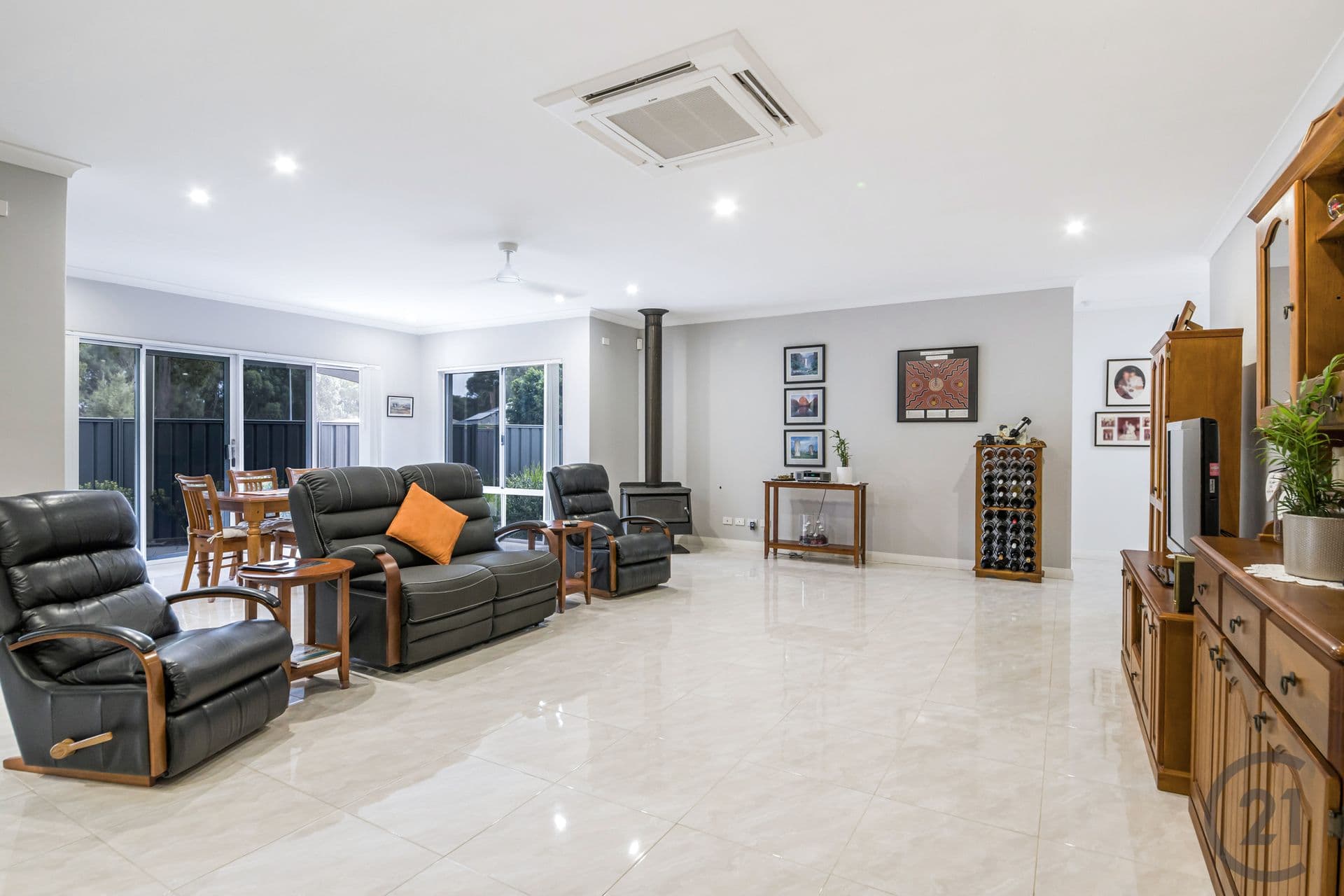 2 Conebush Circle, Falcon, WA, 6210, Falcon - Thumbnail 7