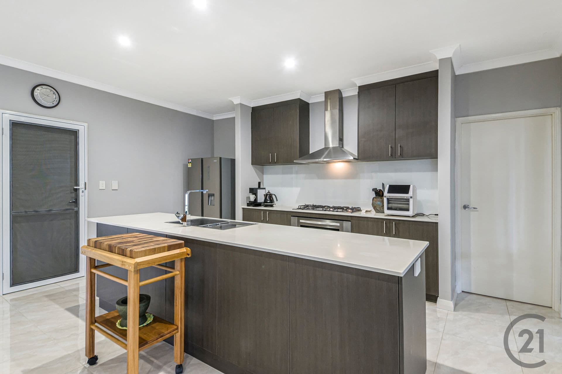 2 Conebush Circle, Falcon, WA, 6210, Falcon - Thumbnail 6