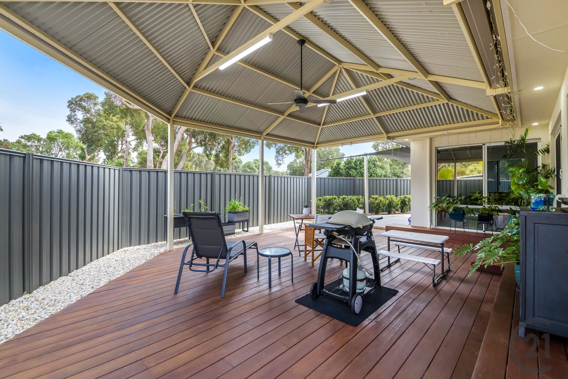 2 Conebush Circle, Falcon, WA, 6210, Falcon - Thumbnail 2
