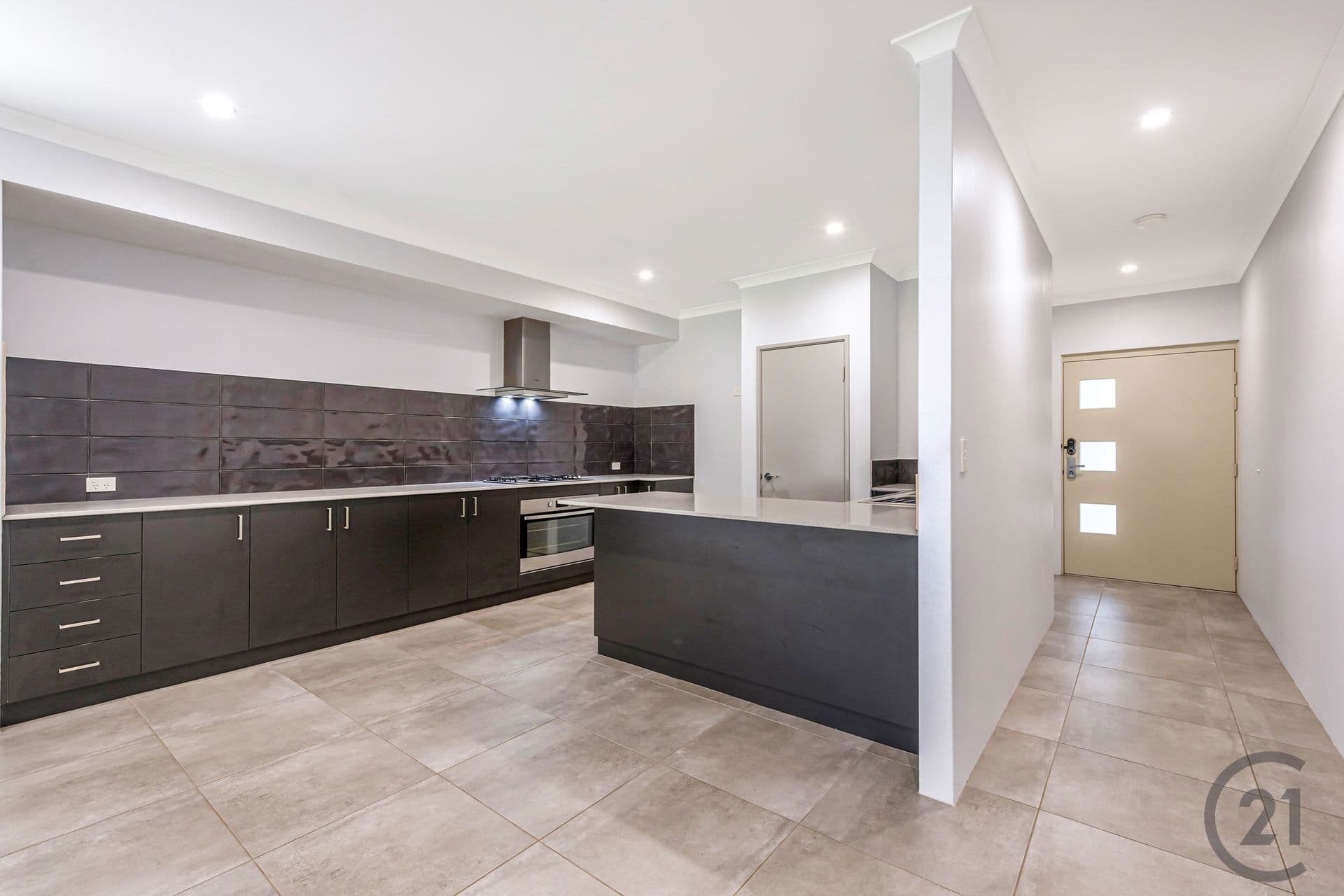 67 Jinatong Loop, Dawesville, WA, 6211, Dawesville - Thumbnail 7