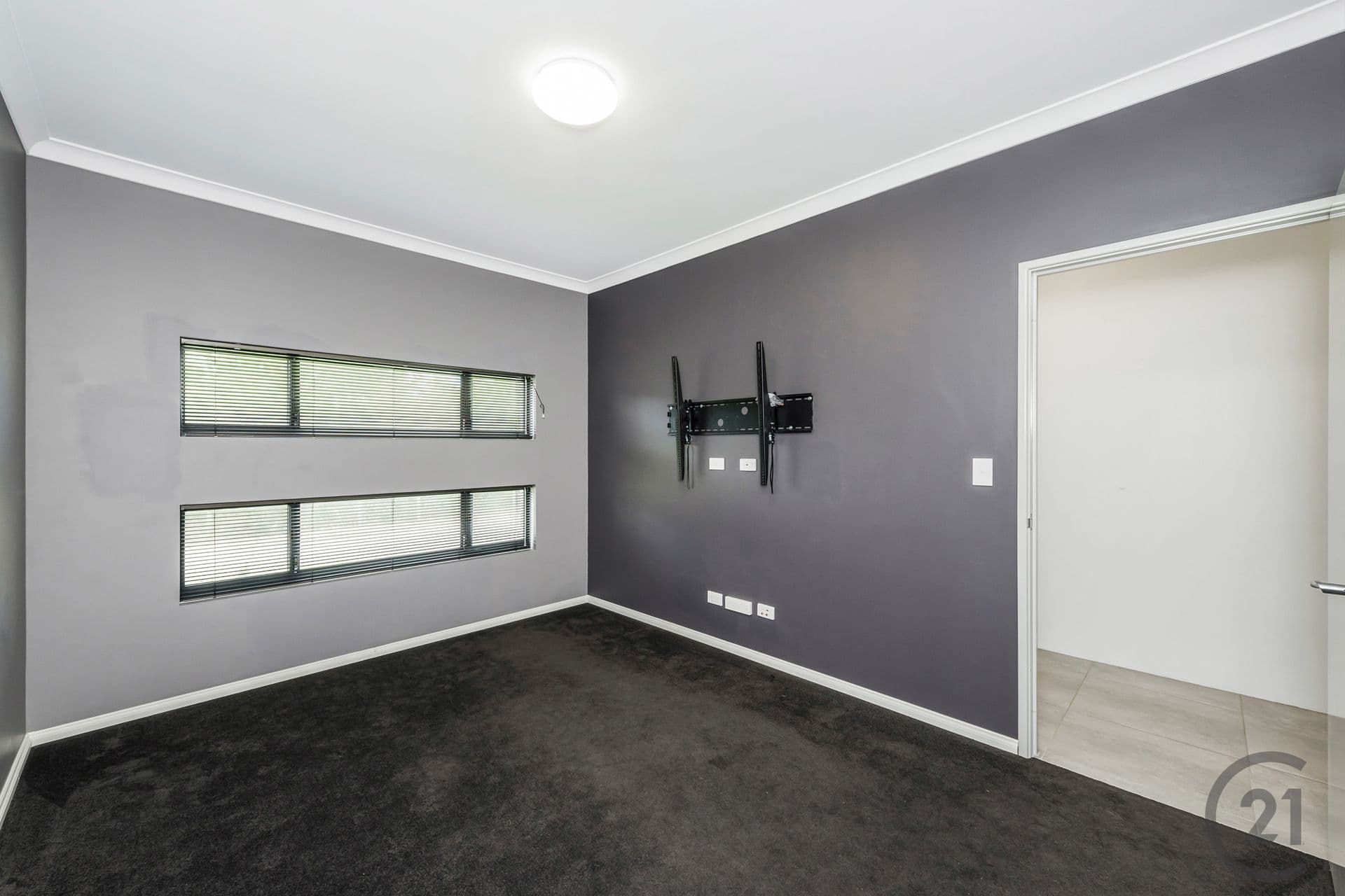 67 Jinatong Loop, Dawesville, WA, 6211, Dawesville - Thumbnail 5