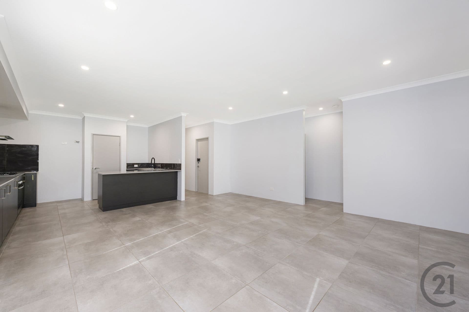 67 Jinatong Loop, Dawesville, WA, 6211, Dawesville - Thumbnail 6