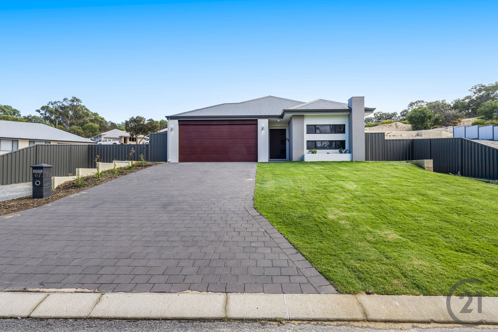 67 Jinatong Loop, Dawesville, WA, 6211, Dawesville - Image 1