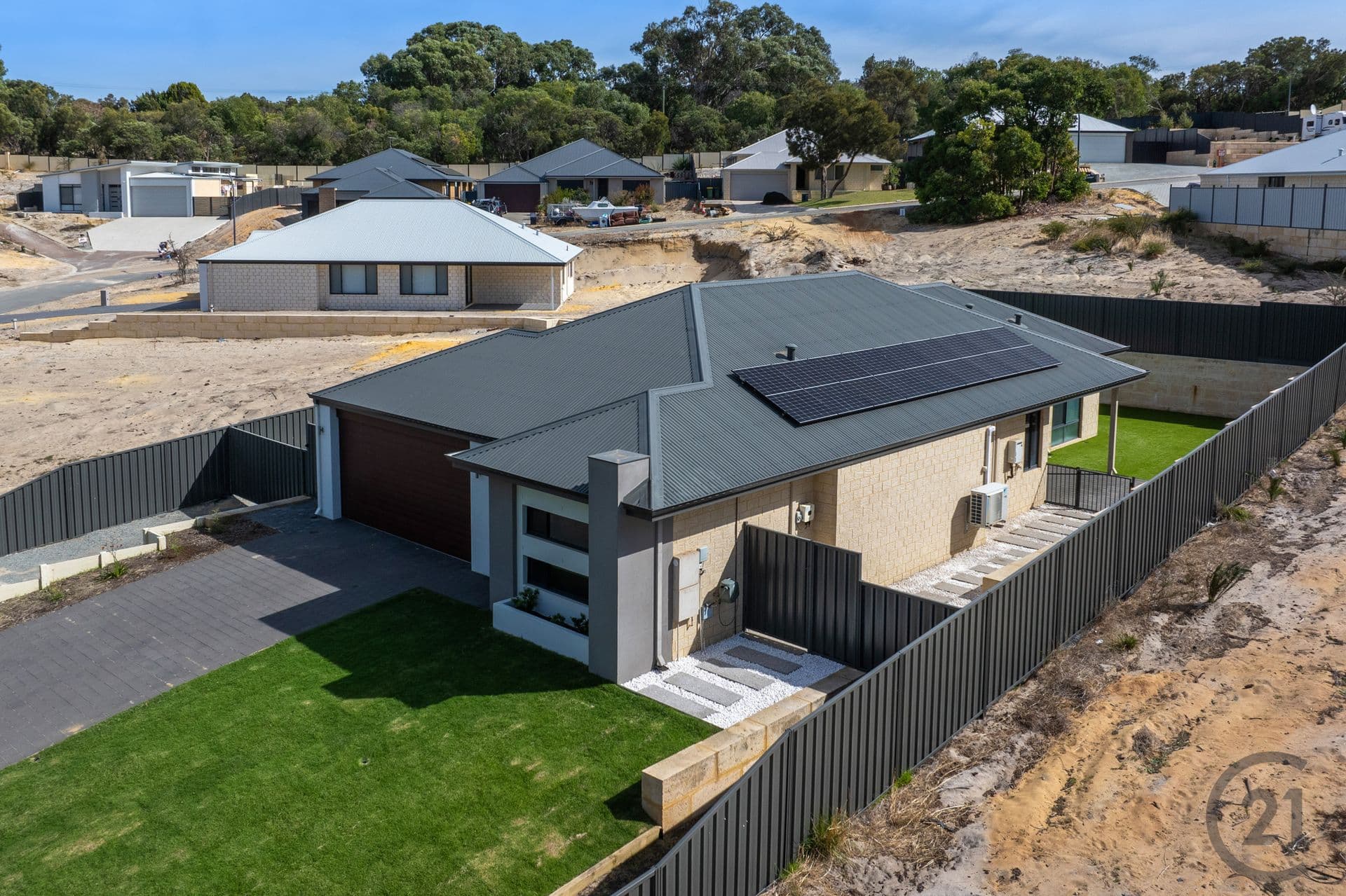 67 Jinatong Loop, Dawesville, WA, 6211, Dawesville - Thumbnail 4