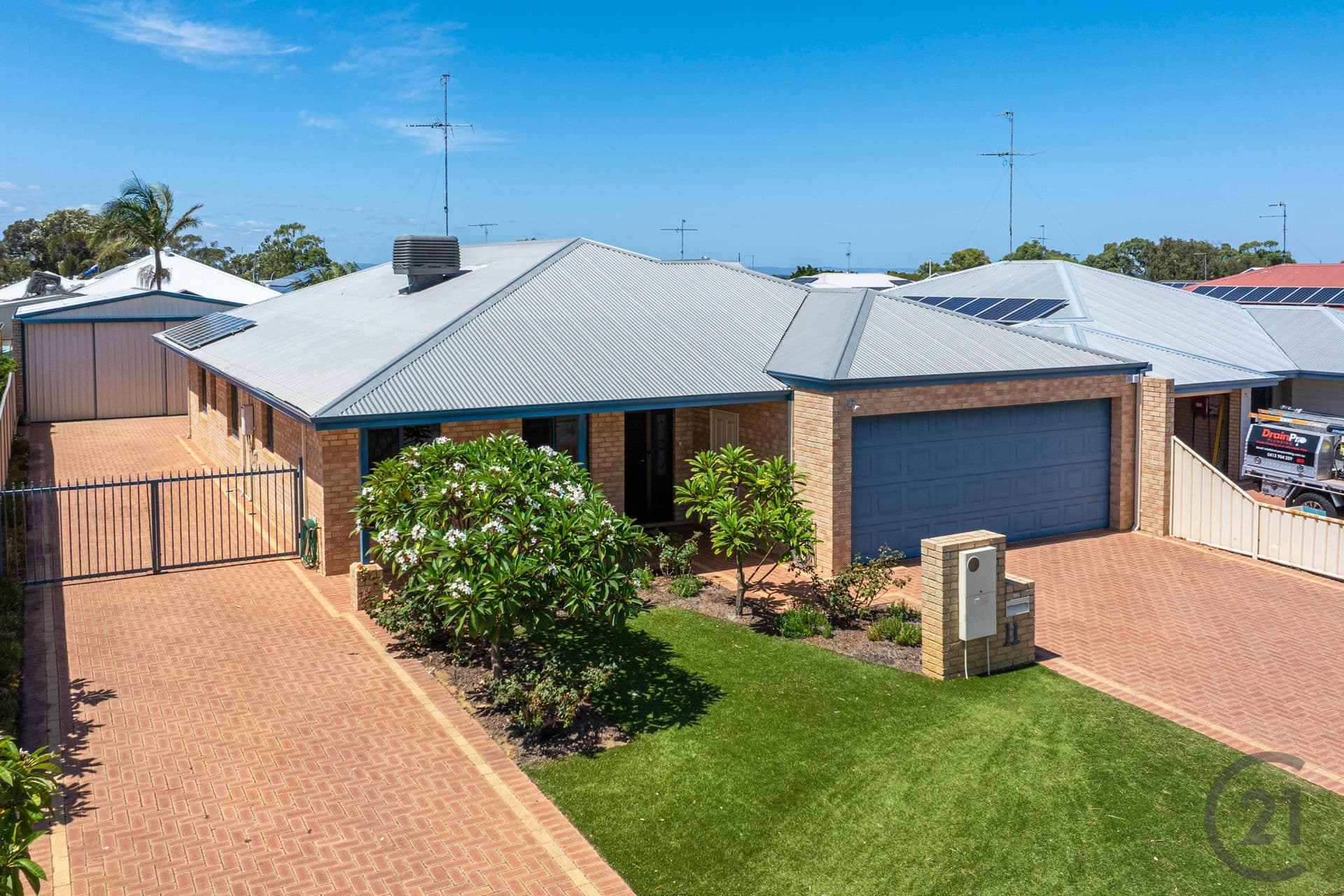 11 Beagle Court, Falcon, WA, 6210, Falcon - Thumbnail 2
