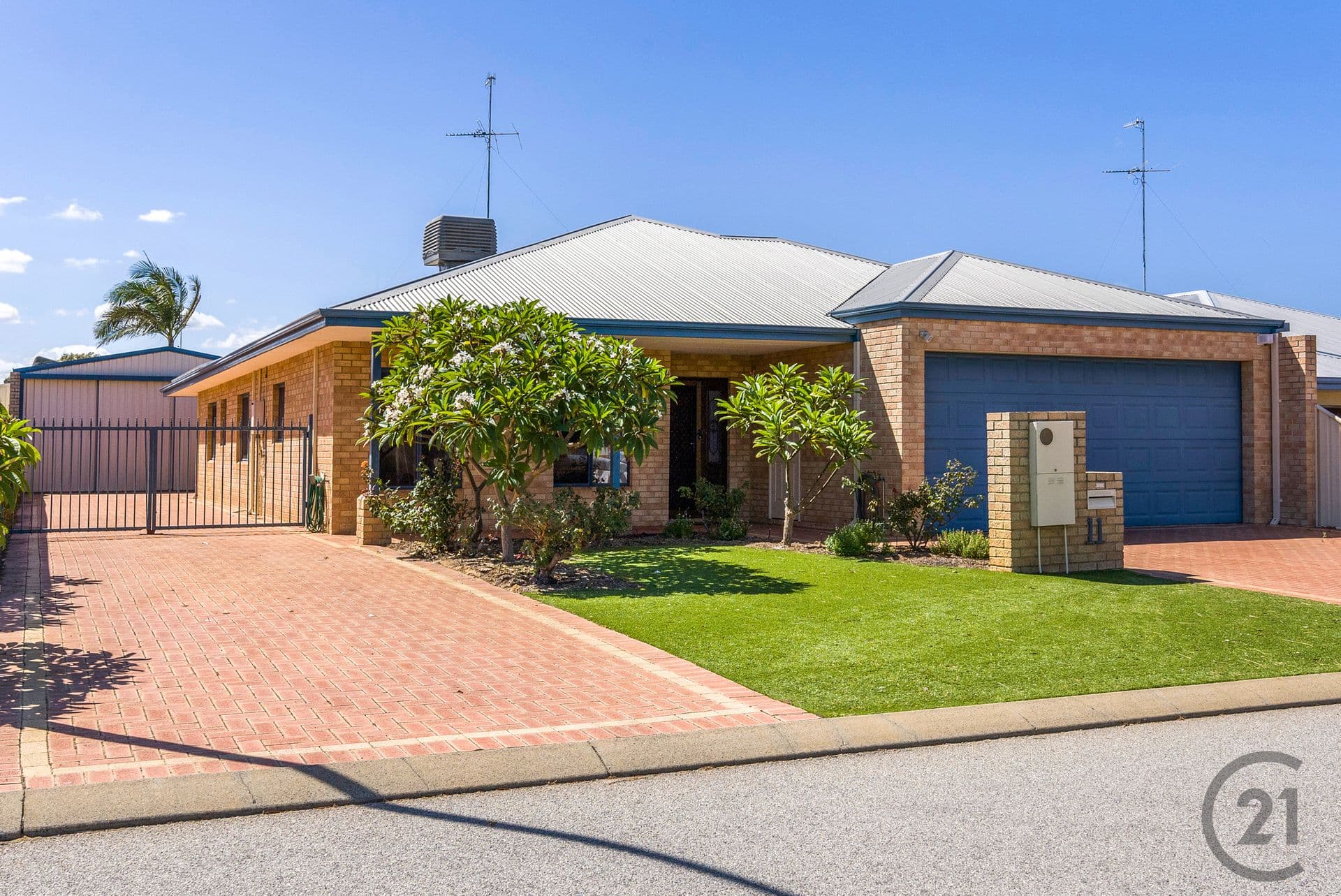 11 Beagle Court, Falcon, WA, 6210, Falcon - Image 1
