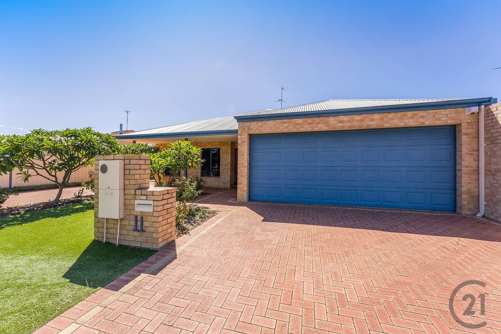 11 Beagle Court, Falcon, WA, 6210, Falcon - Thumbnail 3