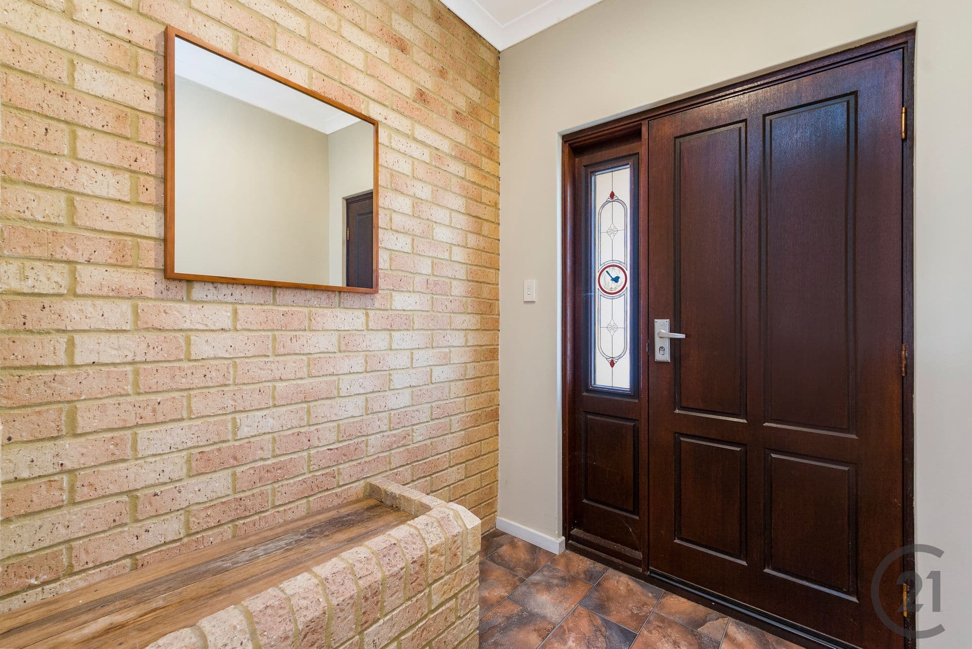 11 Beagle Court, Falcon, WA, 6210, Falcon - Thumbnail 6