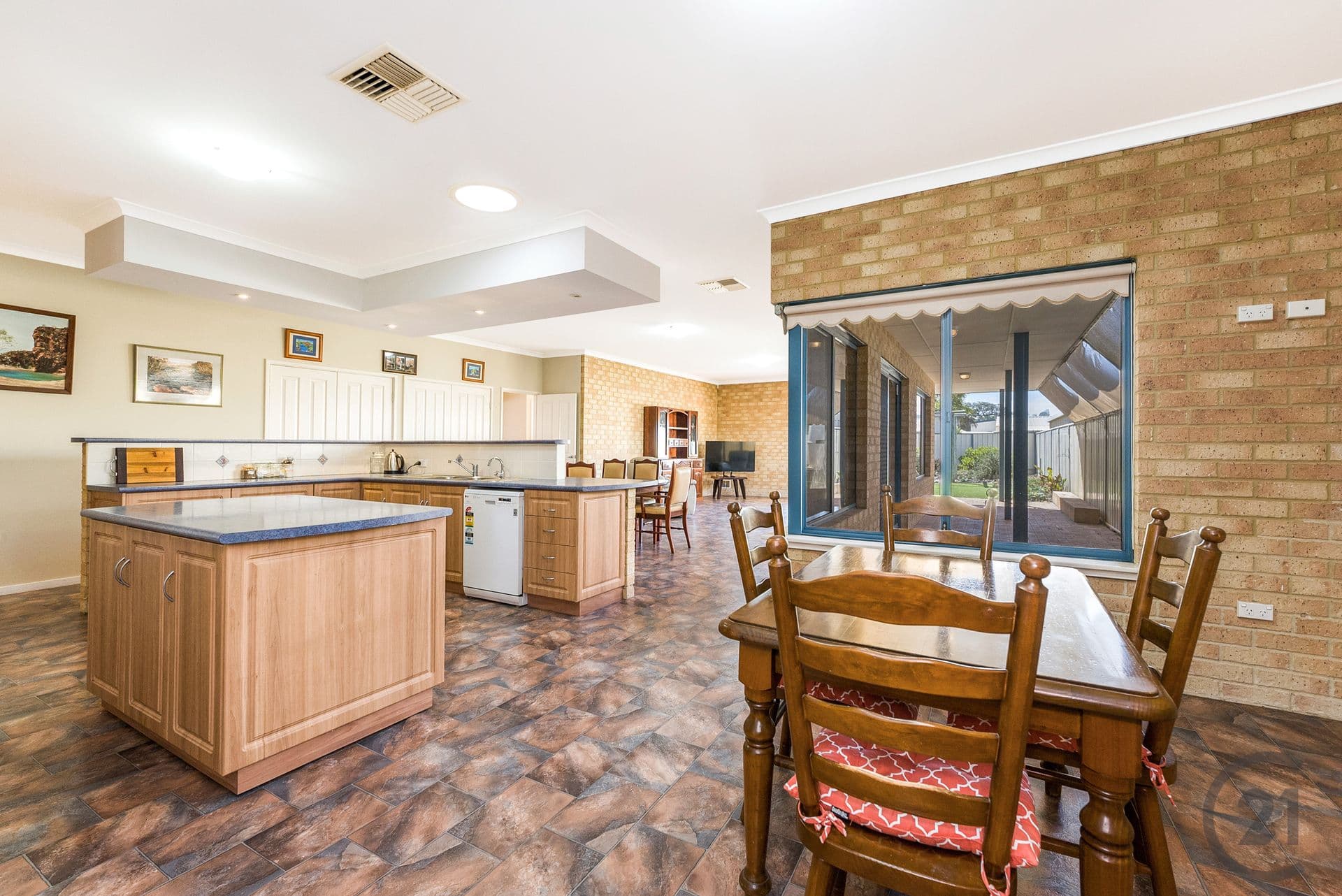 11 Beagle Court, Falcon, WA, 6210, Falcon - Thumbnail 7
