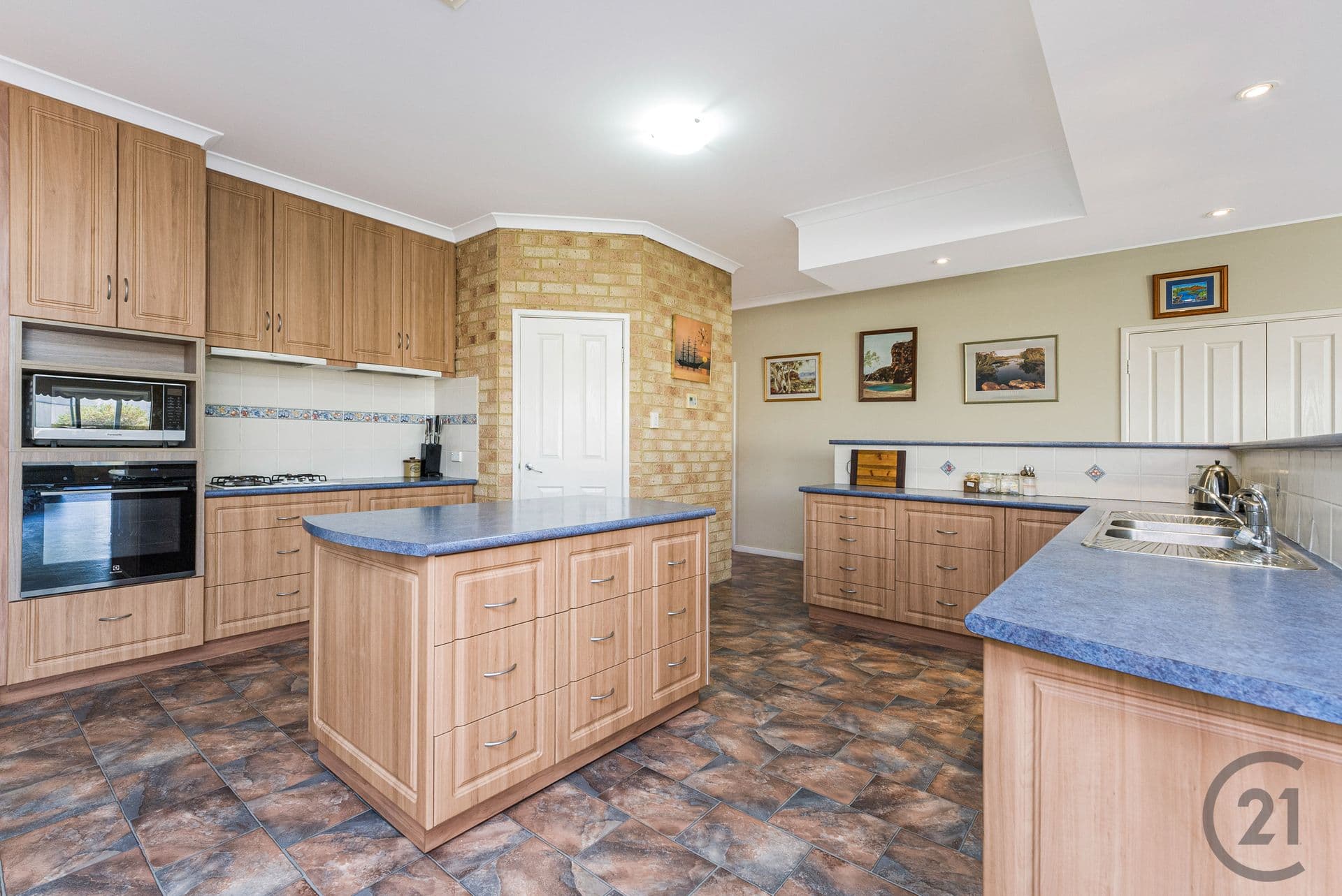 11 Beagle Court, Falcon, WA, 6210, Falcon - Thumbnail 8
