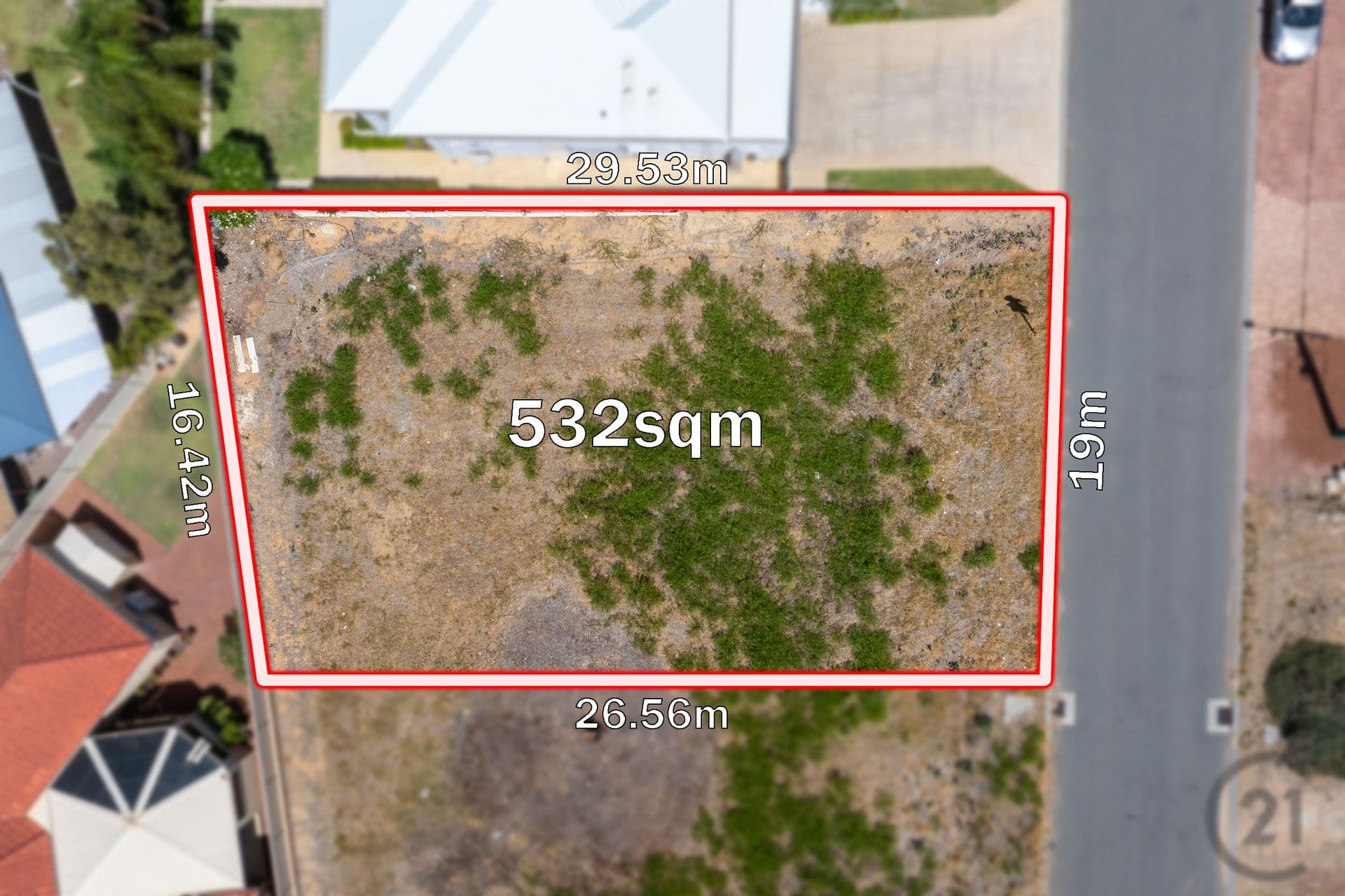 67 Lynda Street, Falcon, WA, 6210, Falcon - Thumbnail 2