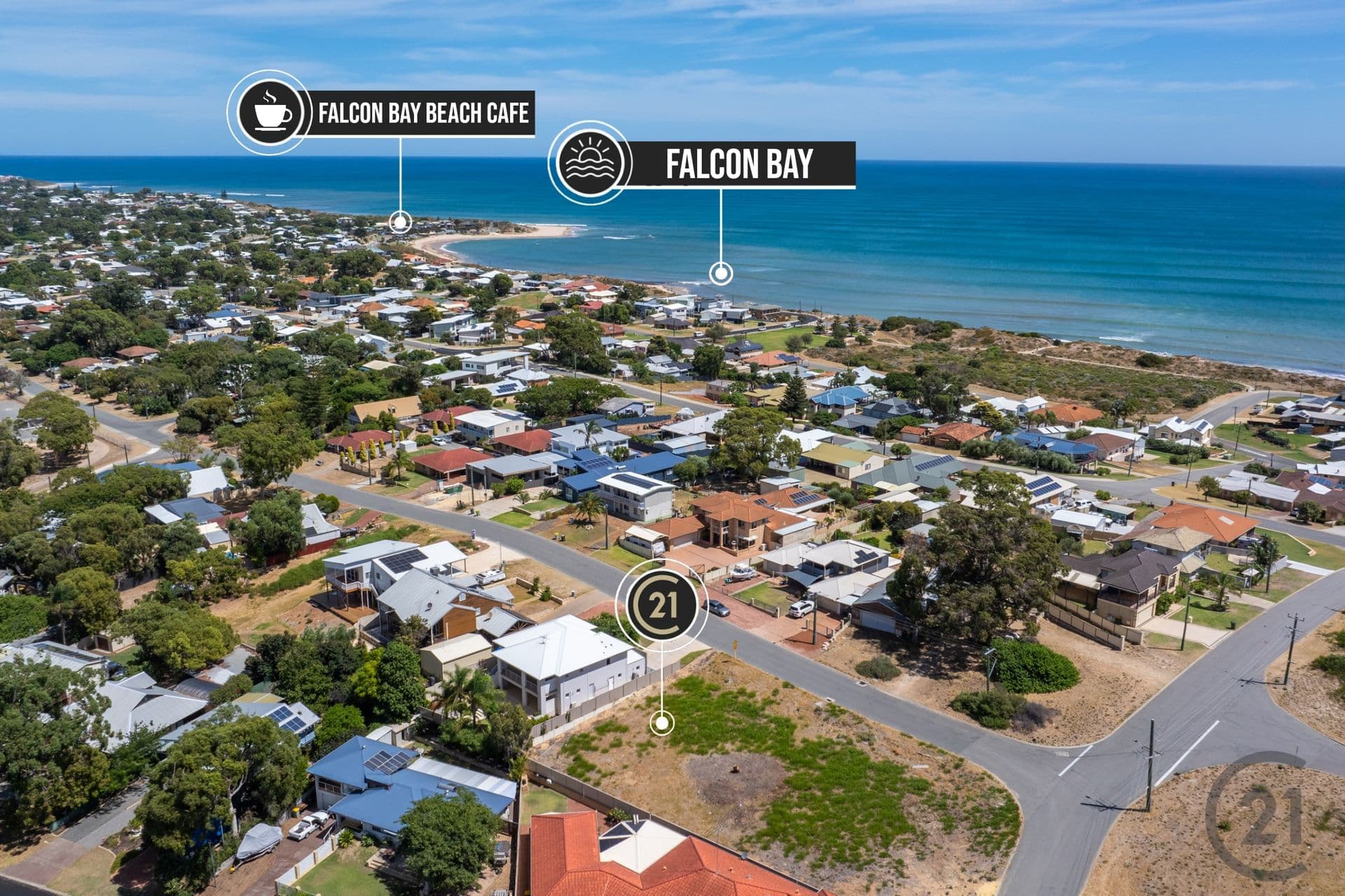 67 Lynda Street, Falcon, WA, 6210, Falcon - Image 1