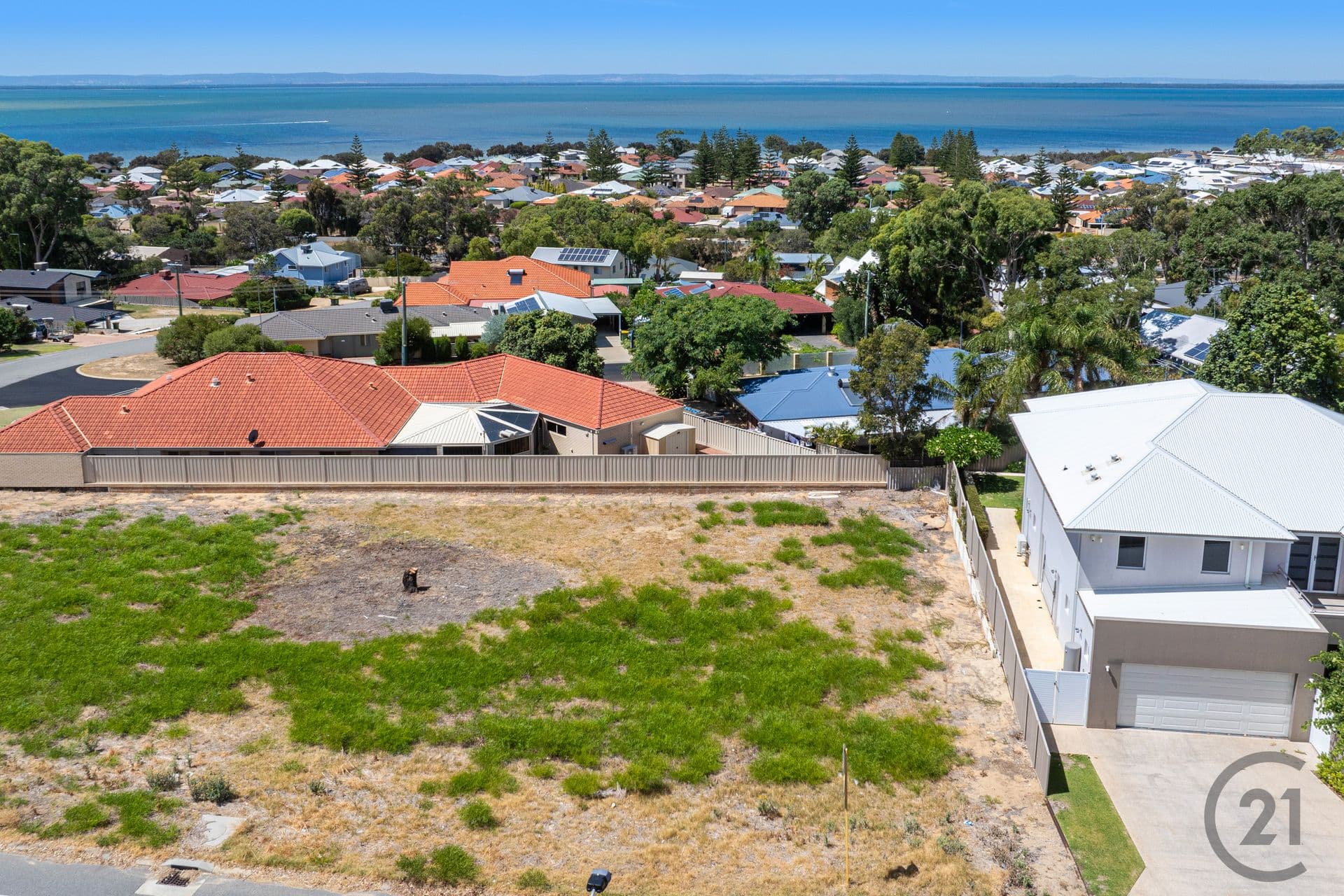 67 Lynda Street, Falcon, WA, 6210, Falcon - Thumbnail 6