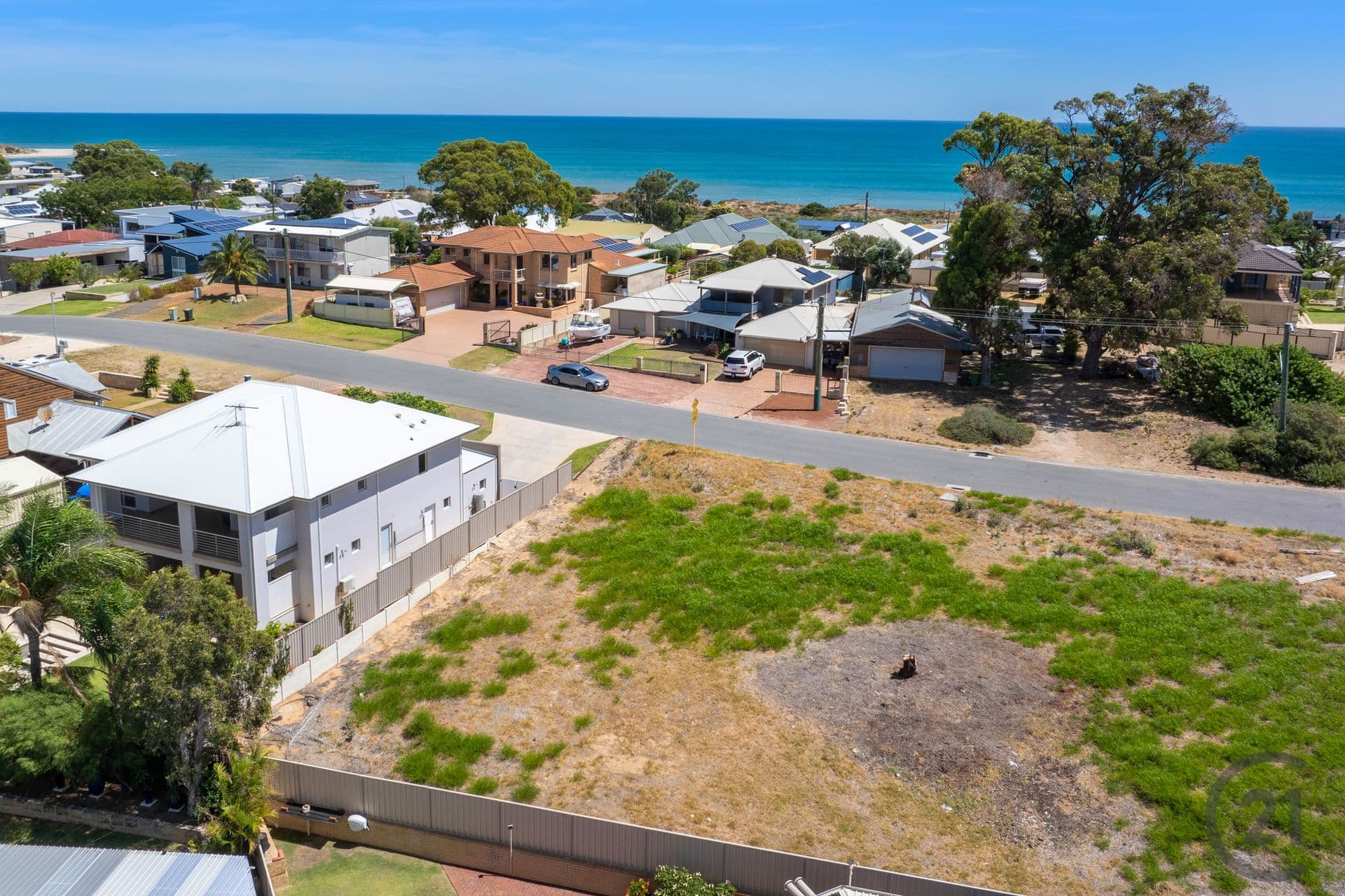 67 Lynda Street, Falcon, WA, 6210, Falcon - Thumbnail 7