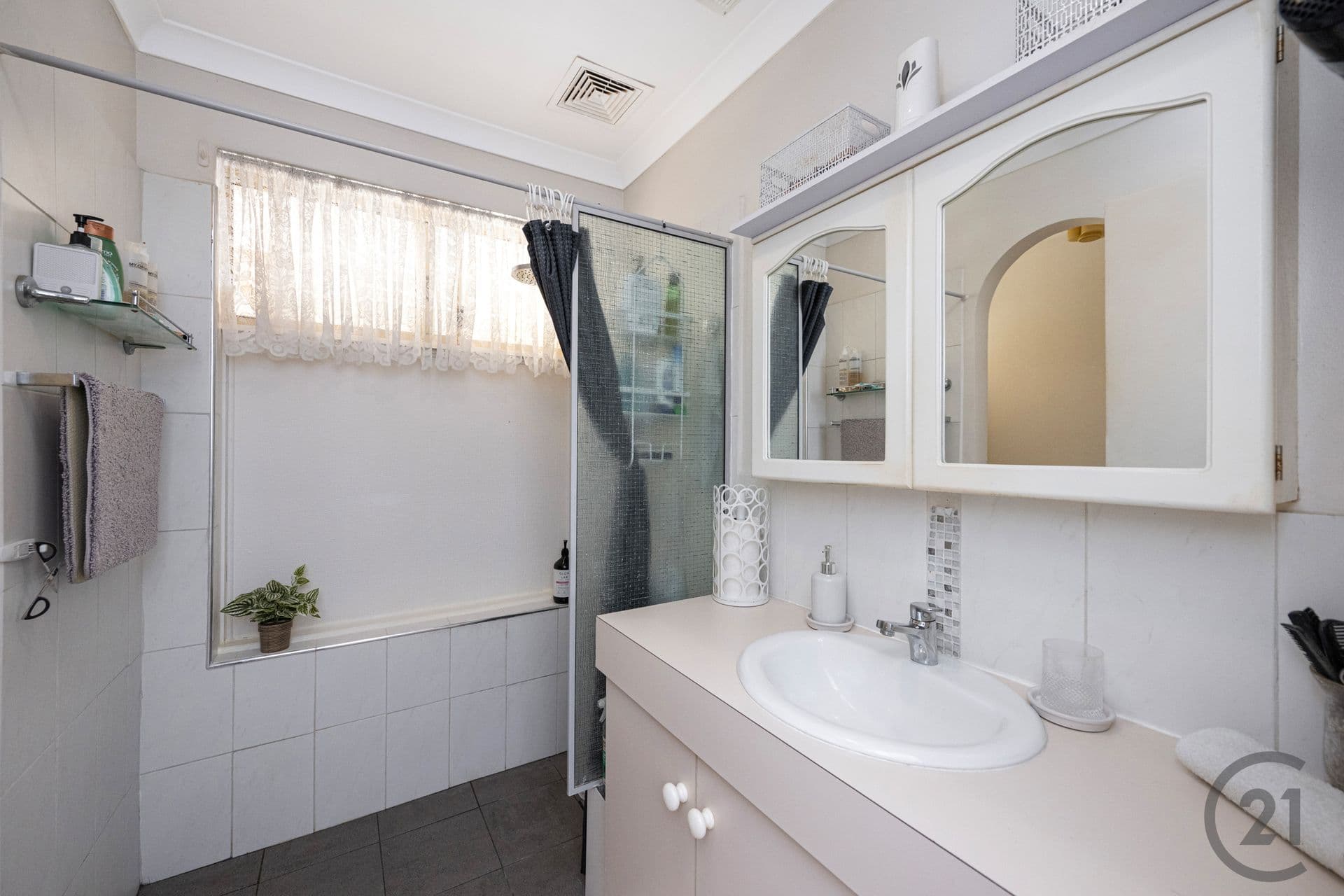 21 Nightingale Place, Greenfields, WA, 6210, Greenfields - Thumbnail 8