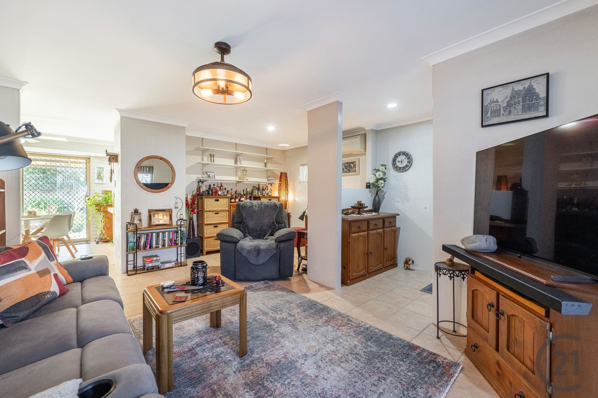 21 Nightingale Place, Greenfields, WA, 6210, Greenfields - Thumbnail 5