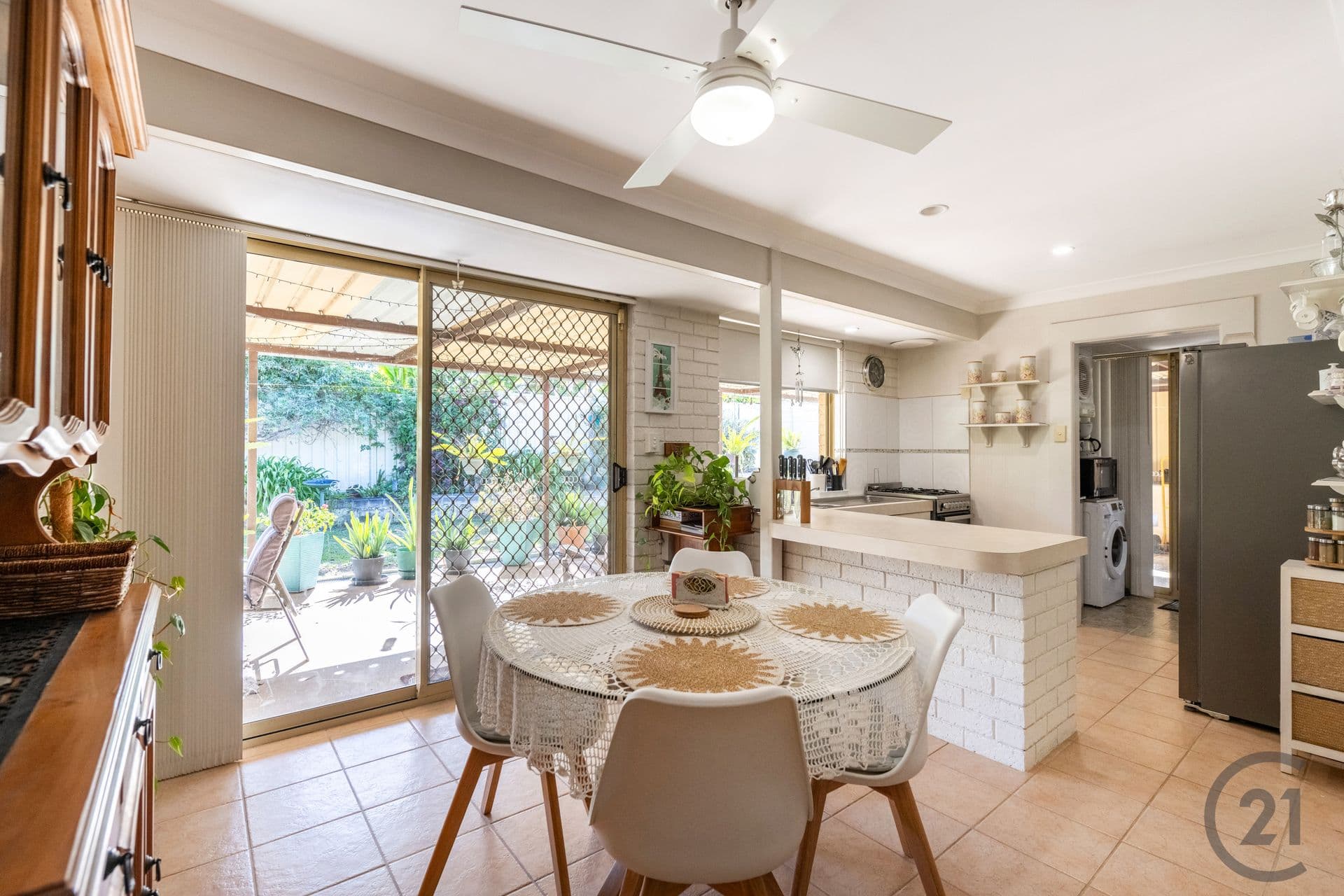 21 Nightingale Place, Greenfields, WA, 6210, Greenfields - Thumbnail 6