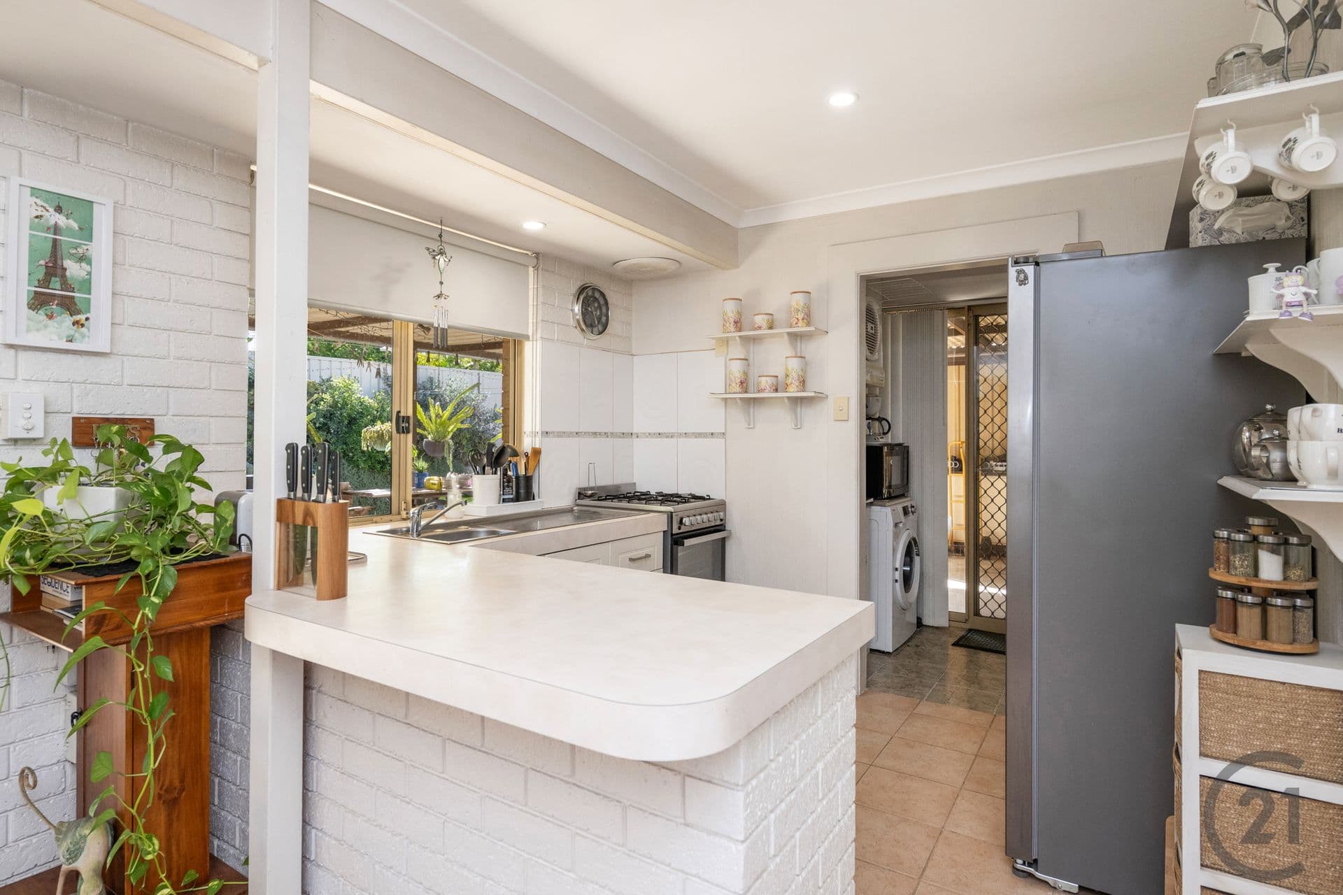 21 Nightingale Place, Greenfields, WA, 6210, Greenfields - Thumbnail 7