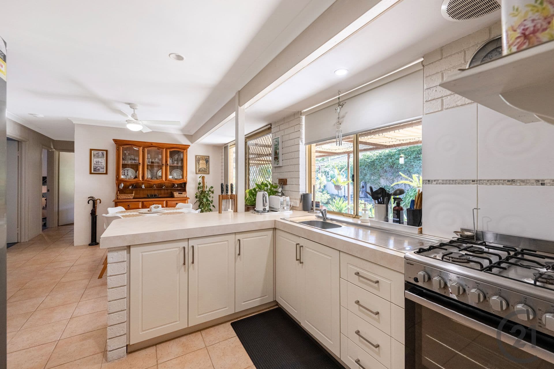 21 Nightingale Place, Greenfields, WA, 6210, Greenfields - Thumbnail 2
