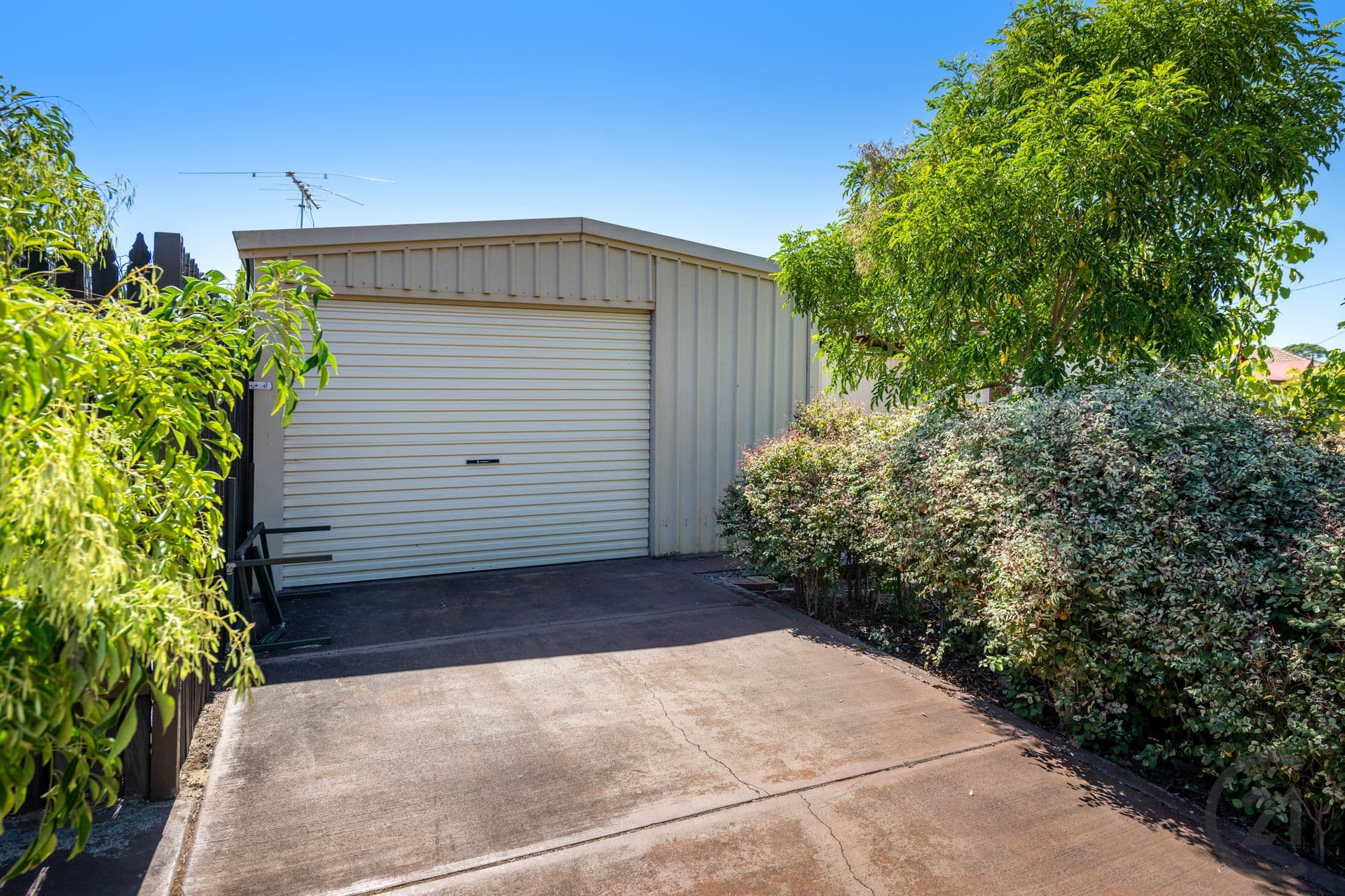 21 Nightingale Place, Greenfields, WA, 6210, Greenfields - Thumbnail 3