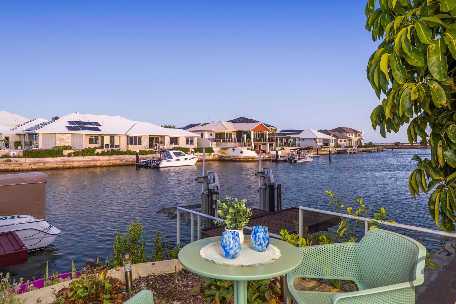 32 Trade Winds Retreat, Dudley Park, WA, 6210, Dudley Park - Thumbnail 5