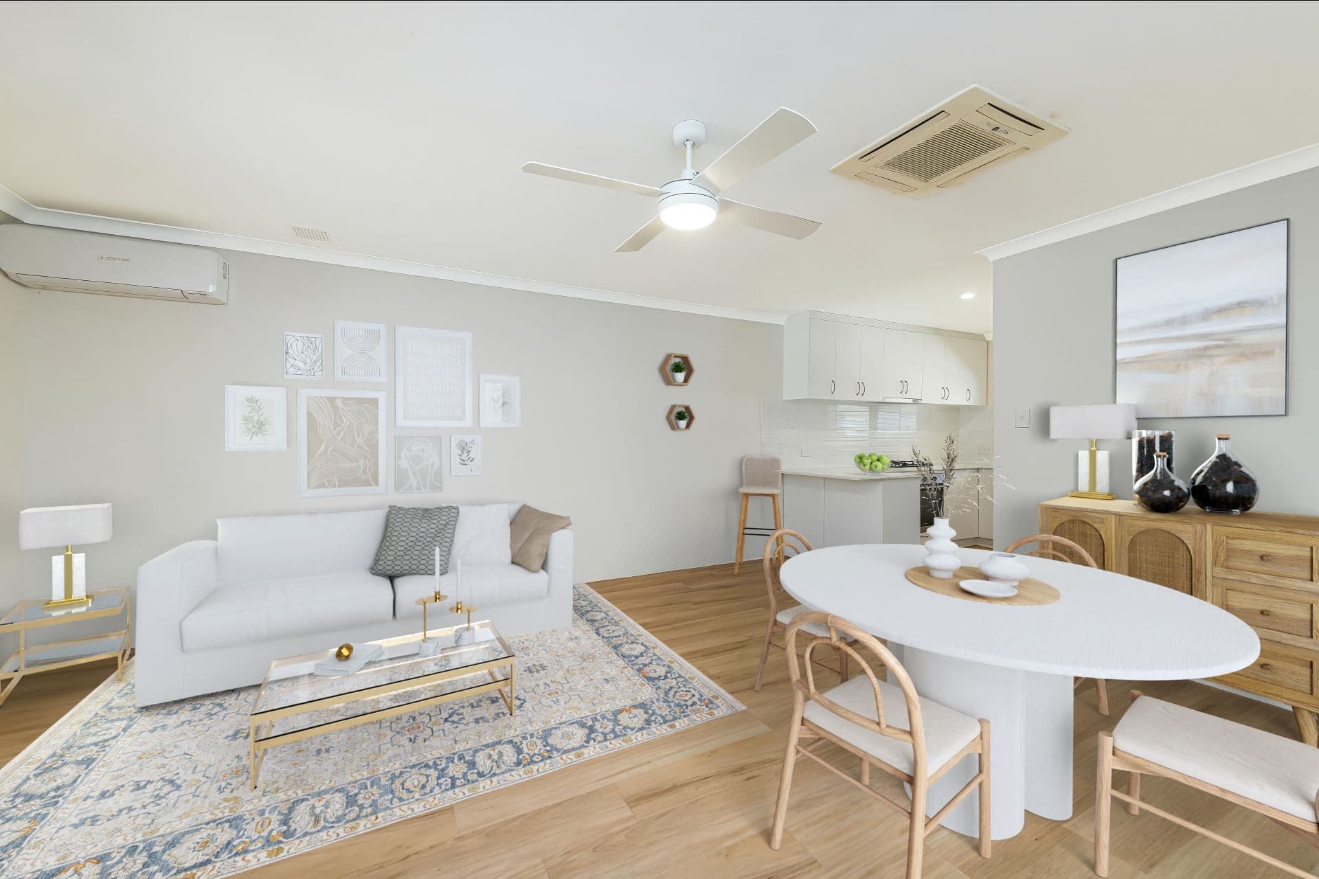 11/9-11 Ashford Avenue, Rockingham, WA, 6168, Rockingham - Image 1