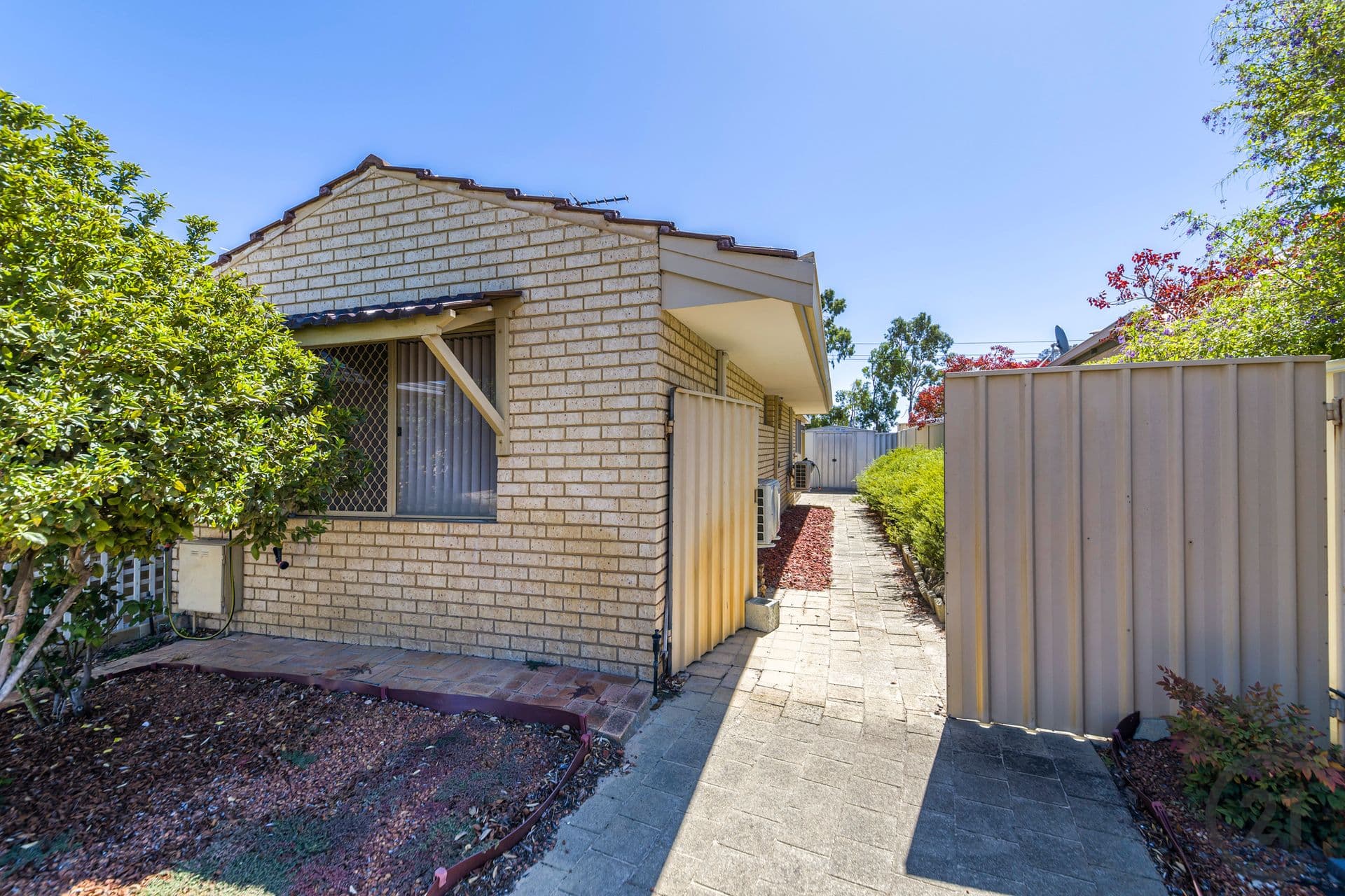 11/9-11 Ashford Avenue, Rockingham, WA, 6168, Rockingham - Thumbnail 3