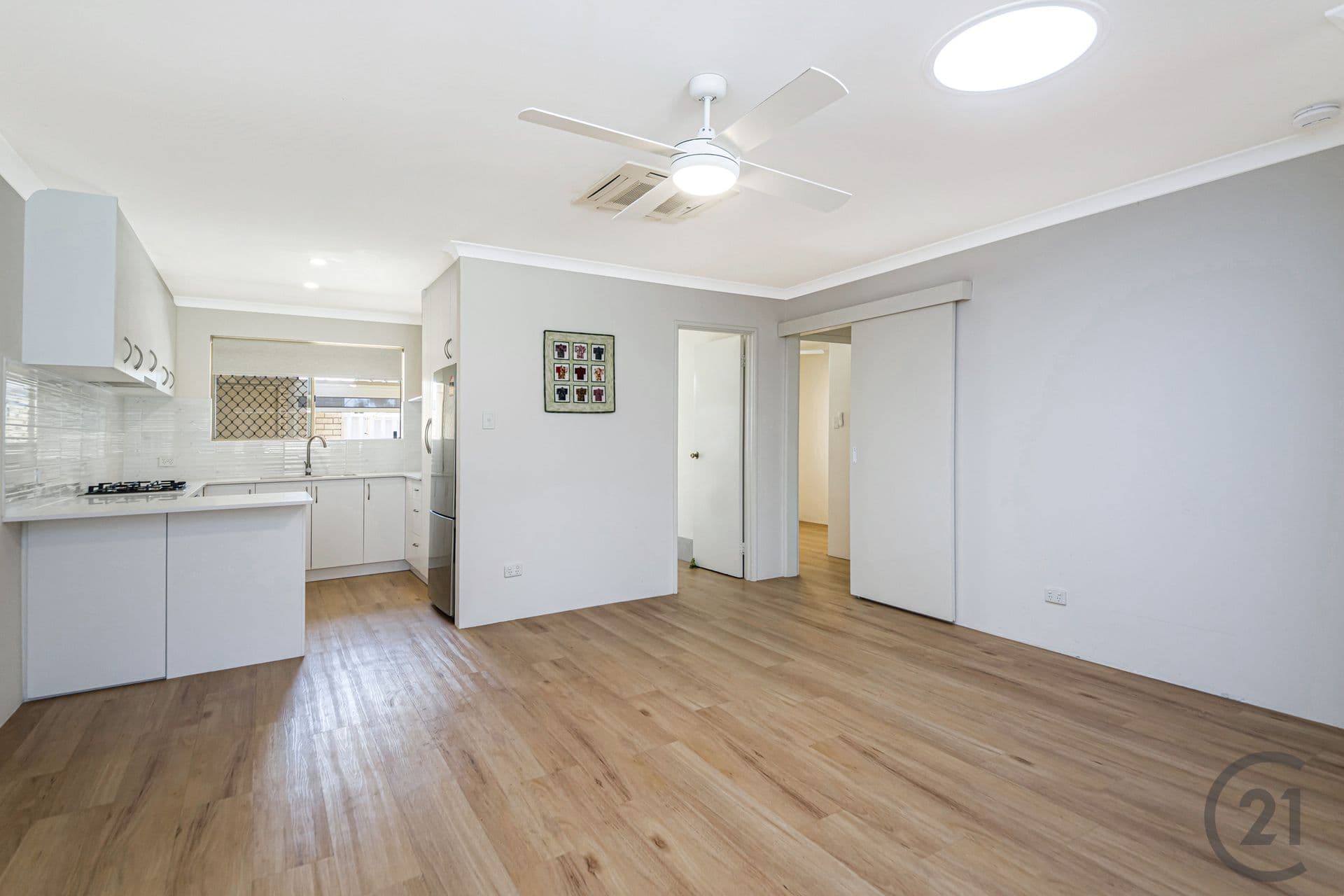 11/9-11 Ashford Avenue, Rockingham, WA, 6168, Rockingham - Thumbnail 8